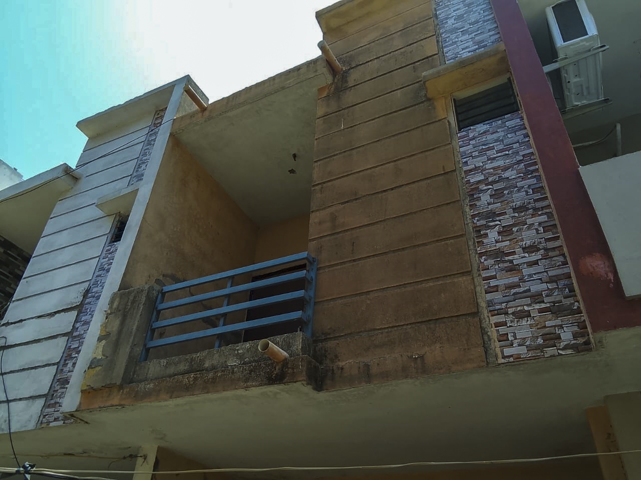 47.73 square meter Individual House for sale in PORBANDAR Porbandar — photo 21