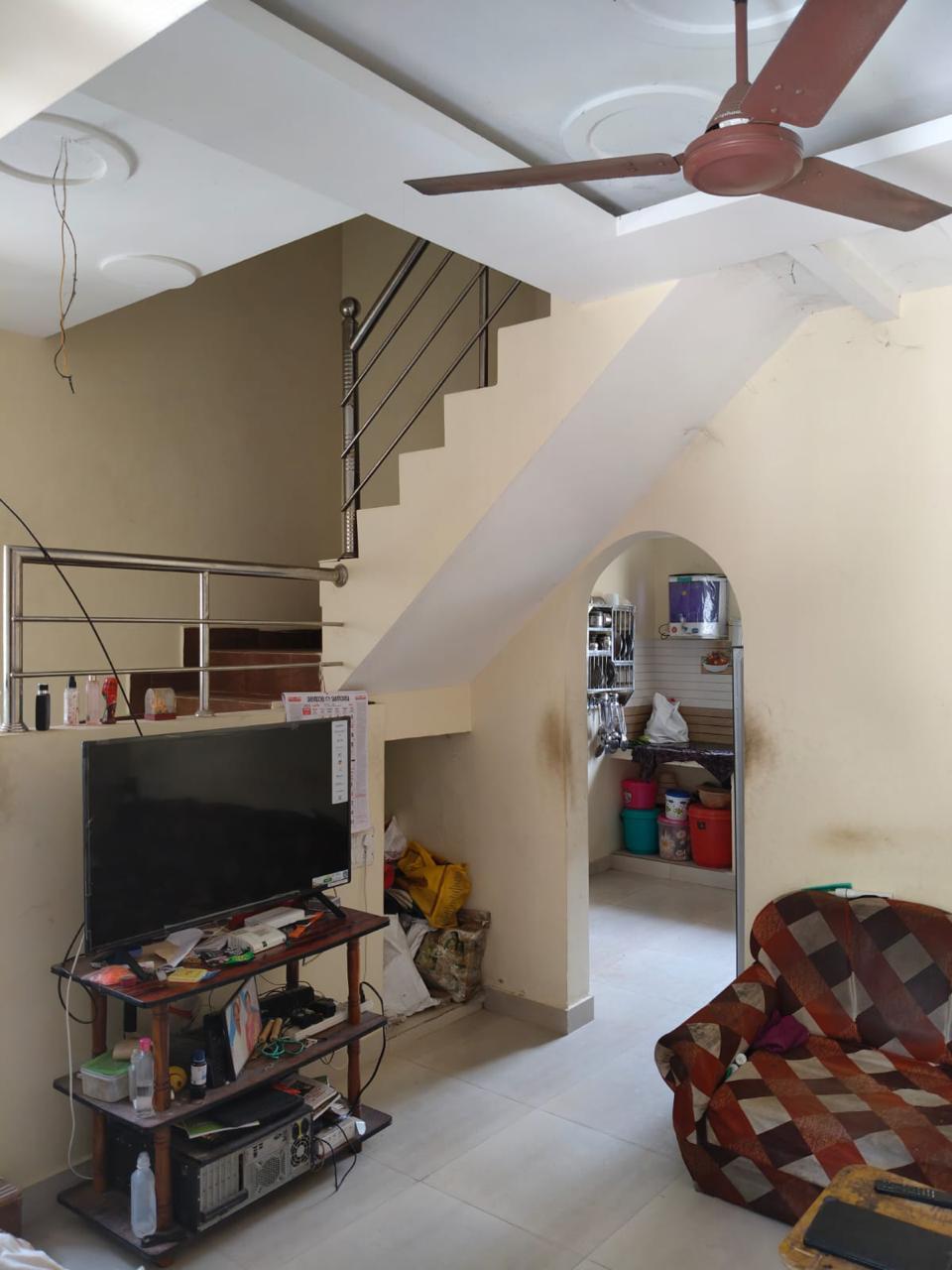 Villa for sale in Chengalpattu — photo 2