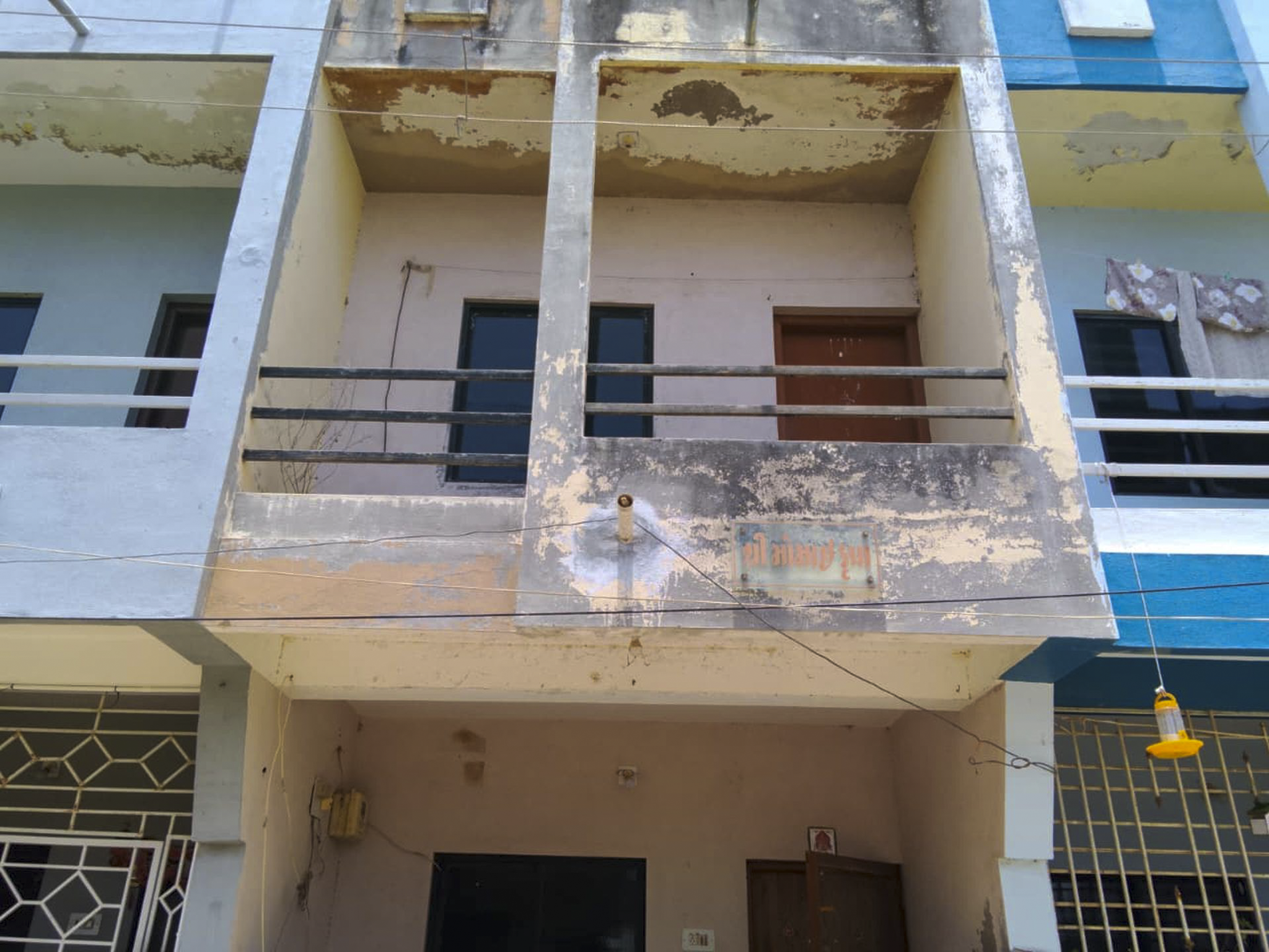 38.85 square meter Individual House for sale in PORBANDAR Porbandar — photo 2