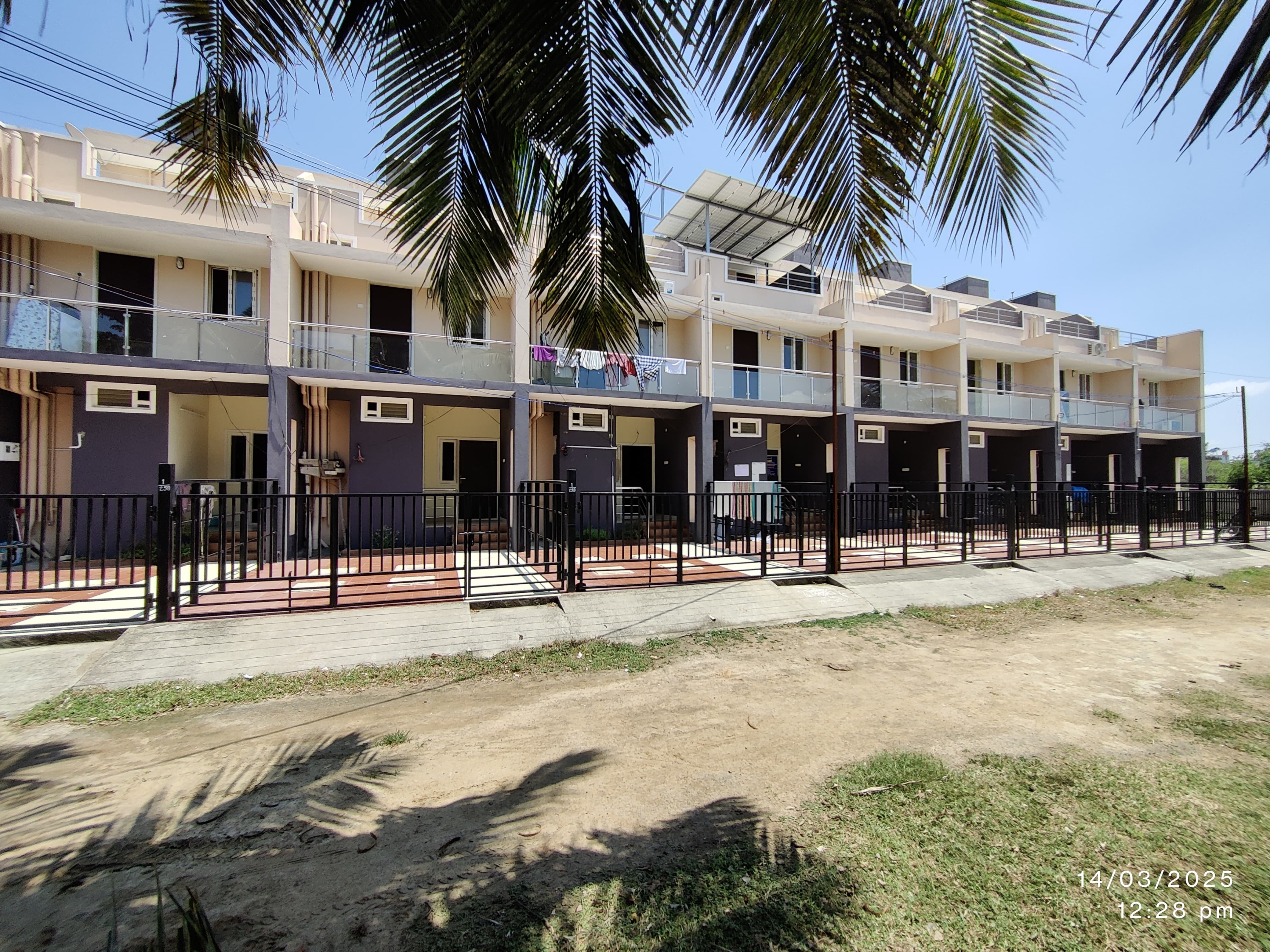 Villa for sale in Chengalpattu — photo 3