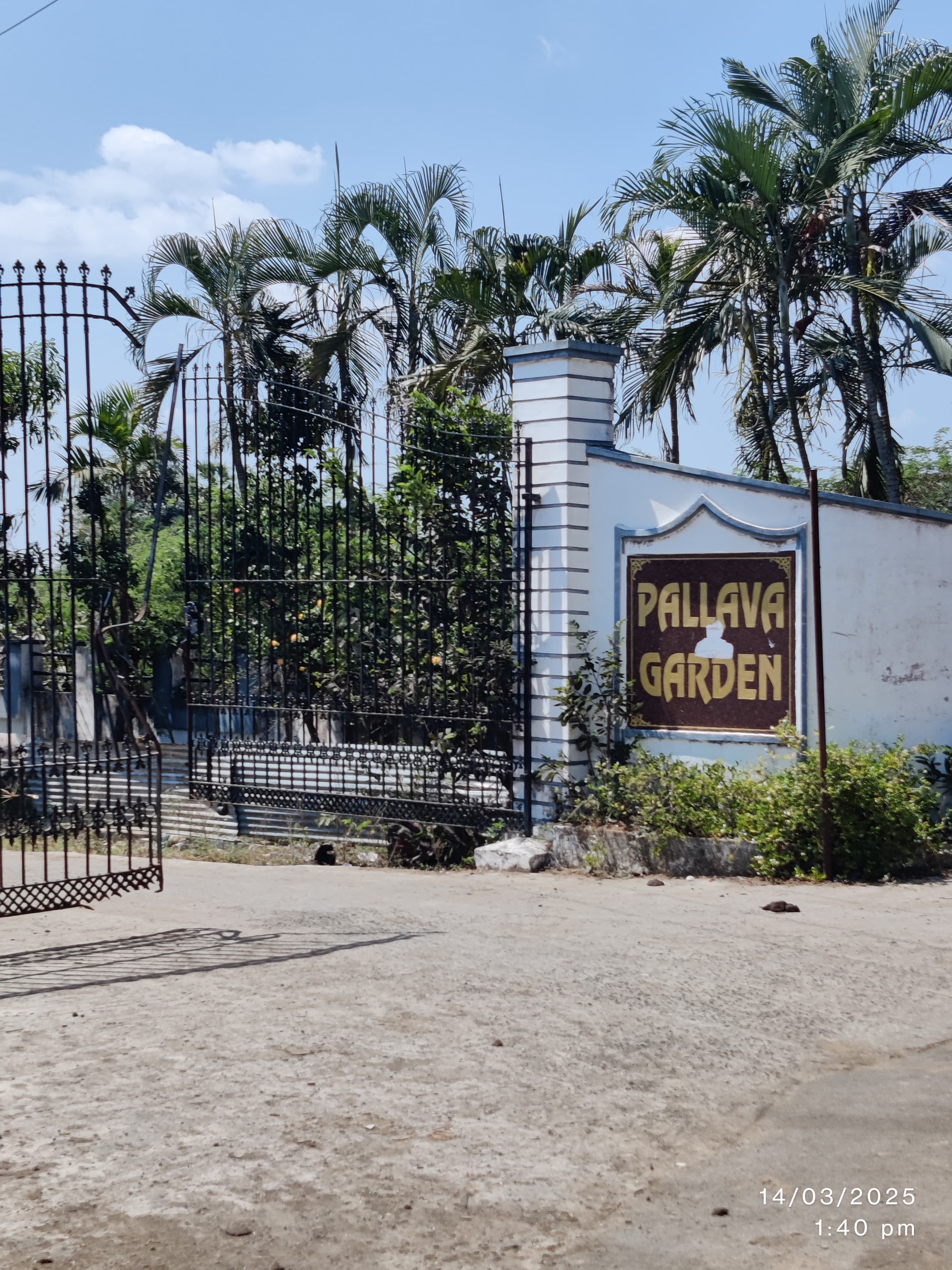 Villa for sale in Chengalpattu — photo 4