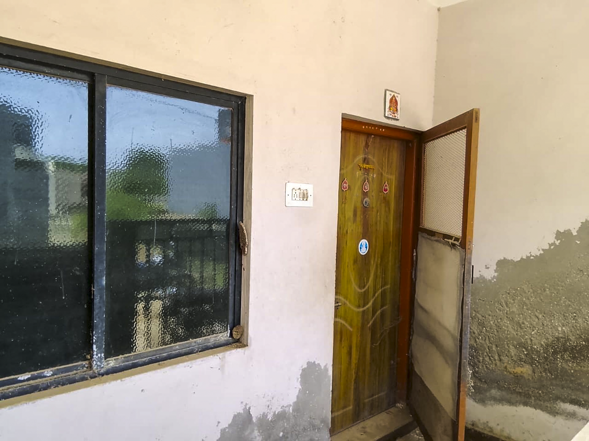 38.85 square meter Individual House for sale in PORBANDAR Porbandar — photo 5