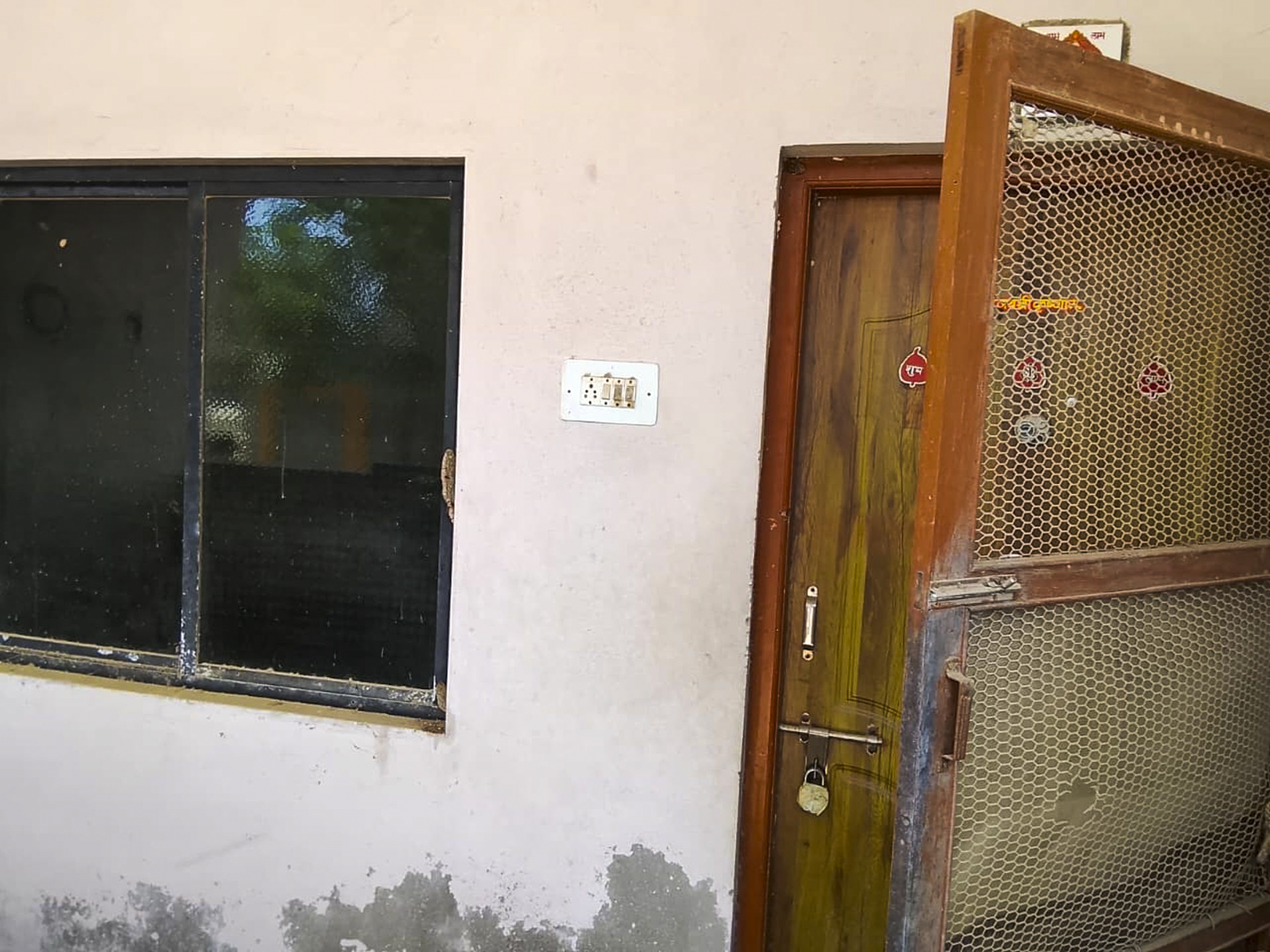 38.85 square meter Individual House for sale in PORBANDAR Porbandar — photo 6