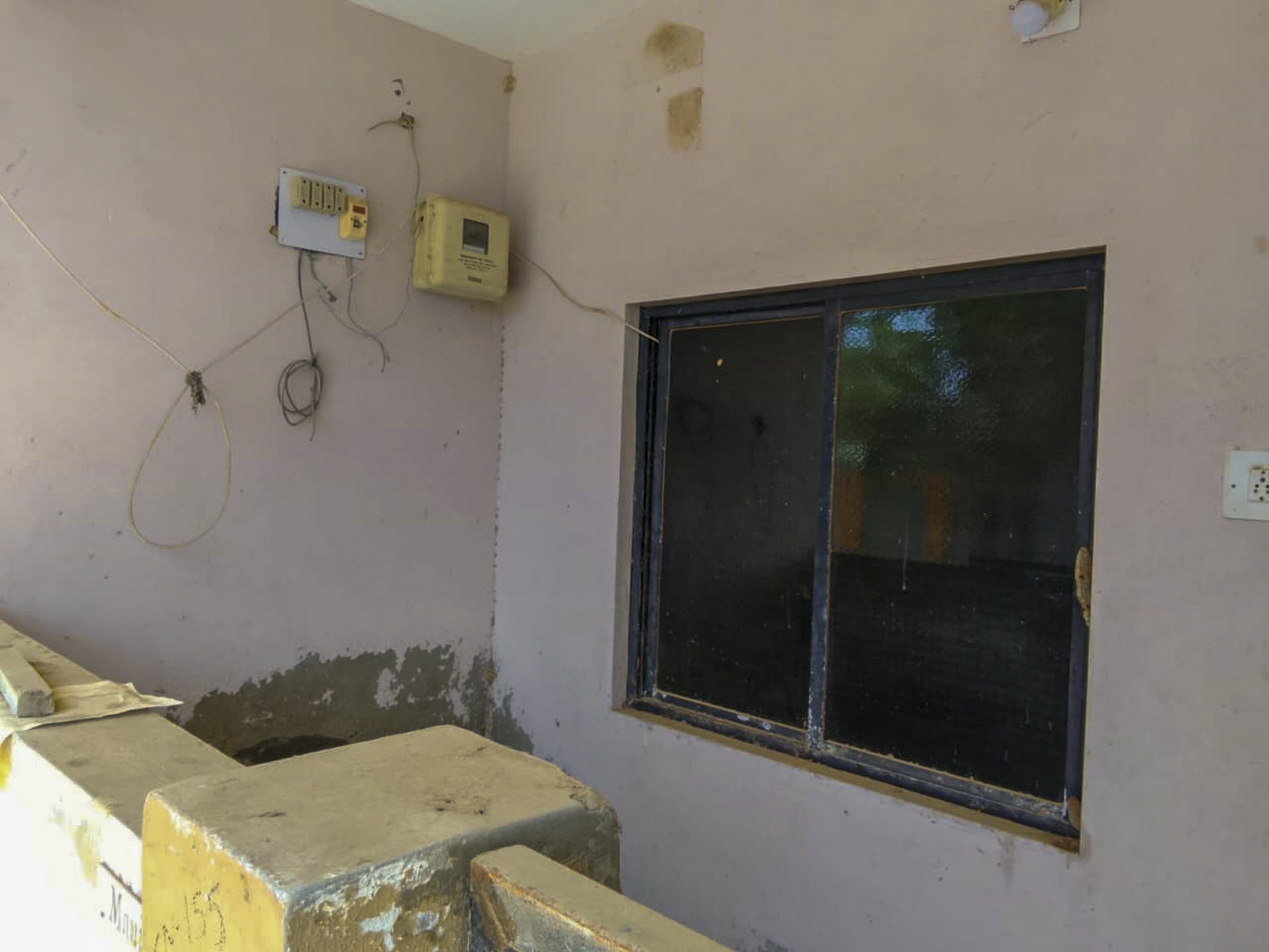 38.85 square meter Individual House for sale in PORBANDAR Porbandar — photo 7