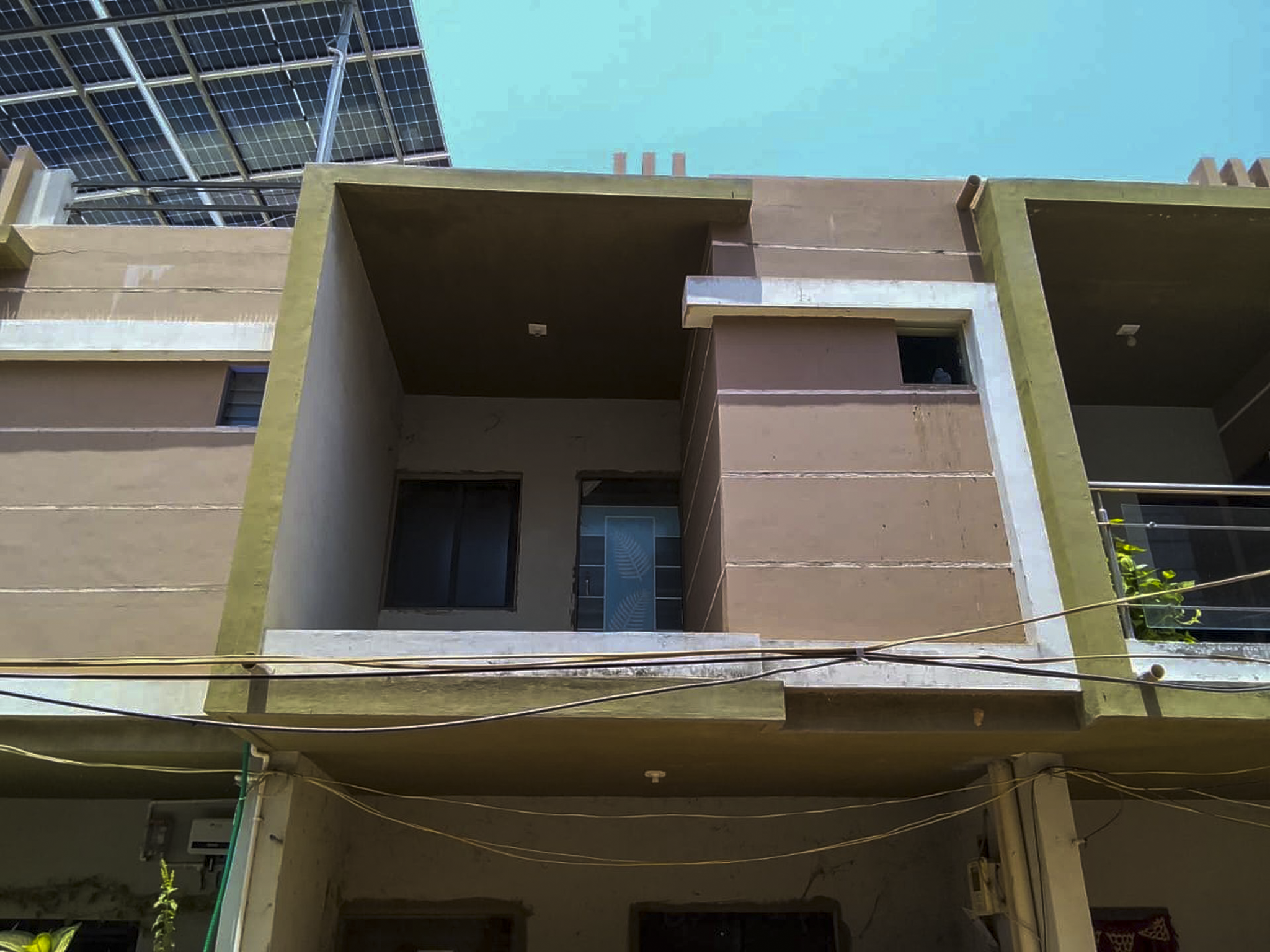 45.2 square meter Individual House for sale in PORBANDAR Porbandar — photo 2