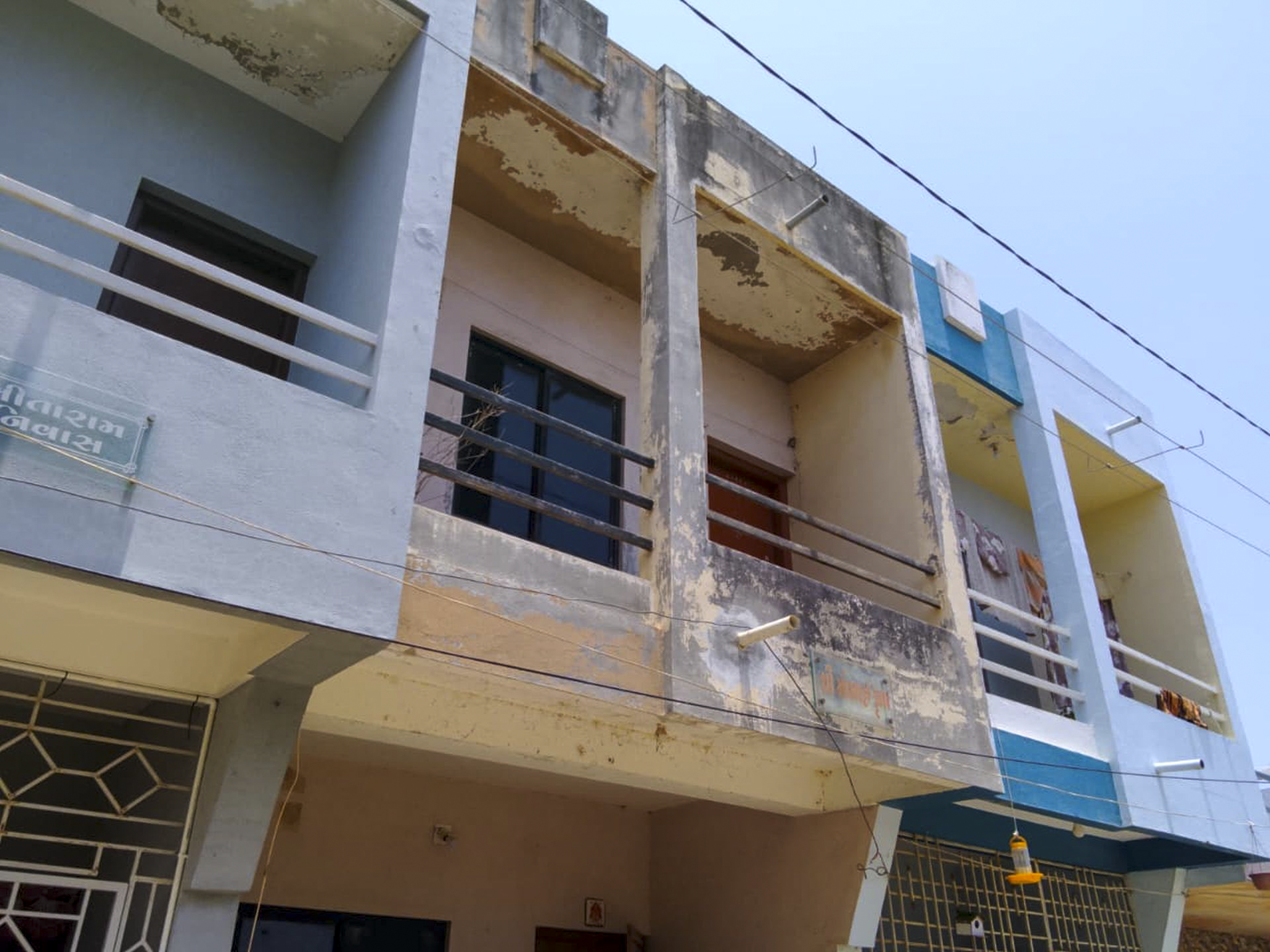 38.85 square meter Individual House for sale in PORBANDAR Porbandar — photo 9