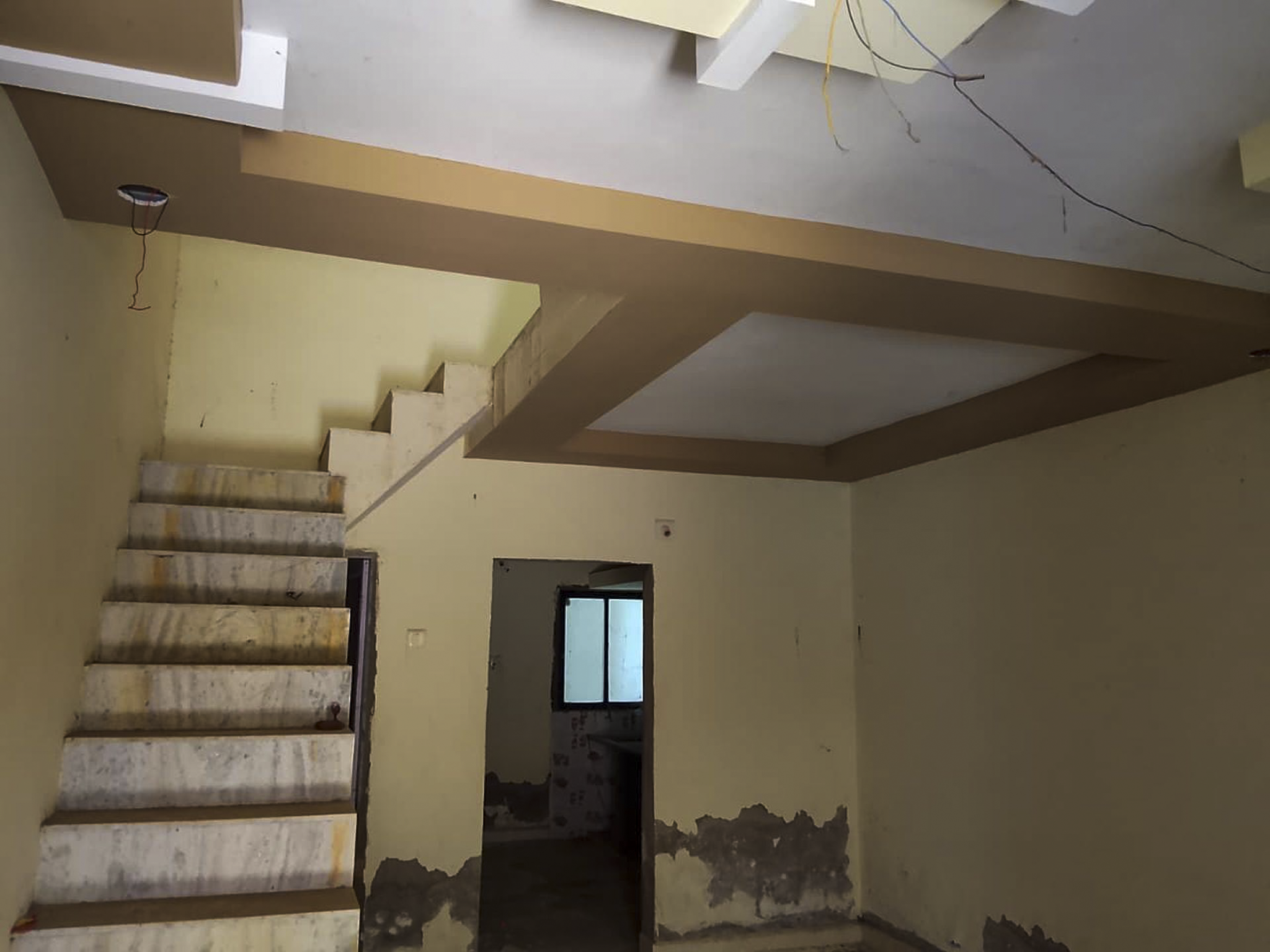 45.2 square meter Individual House for sale in PORBANDAR Porbandar — photo 4