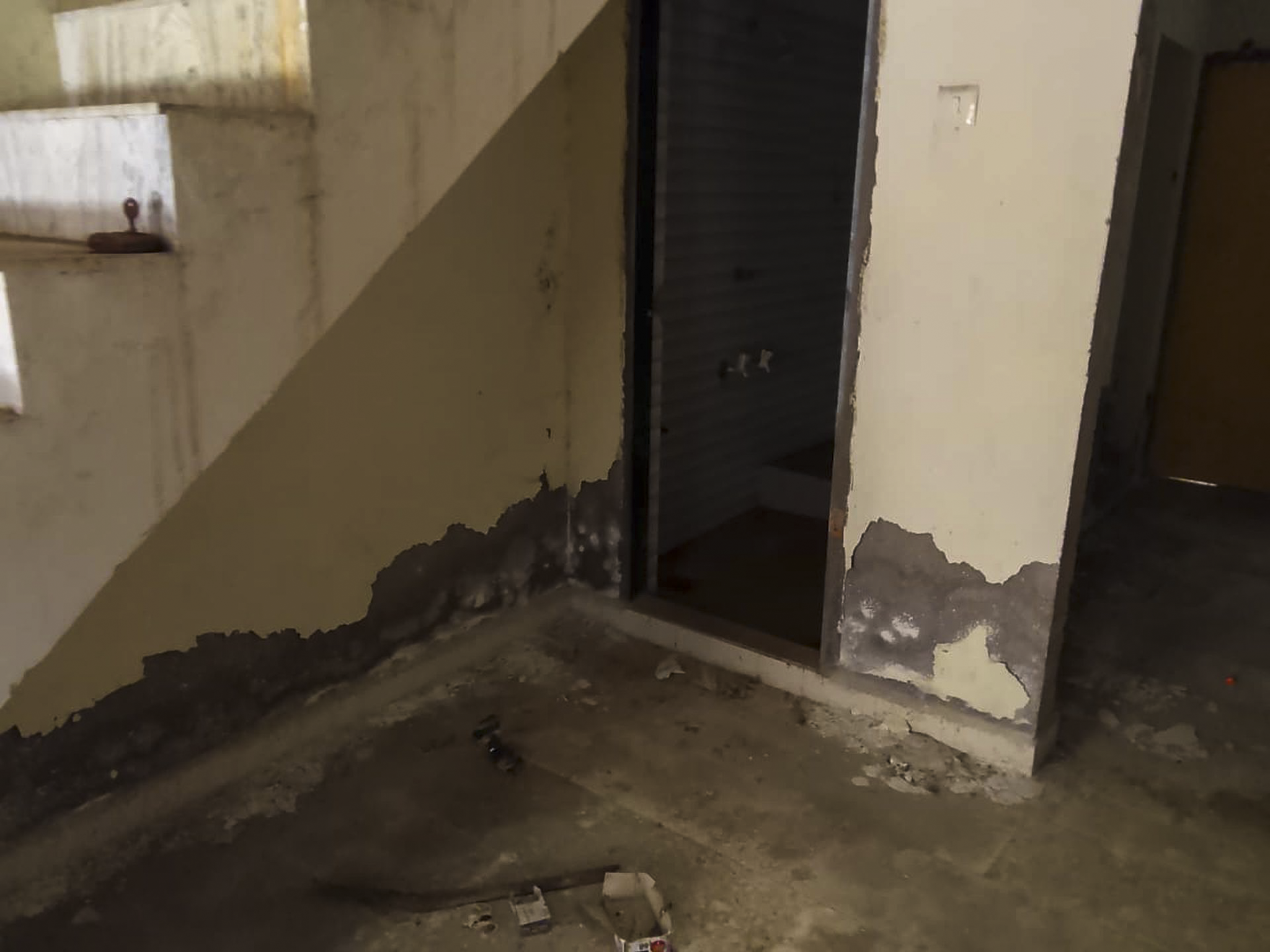 45.2 square meter Individual House for sale in PORBANDAR Porbandar — photo 5