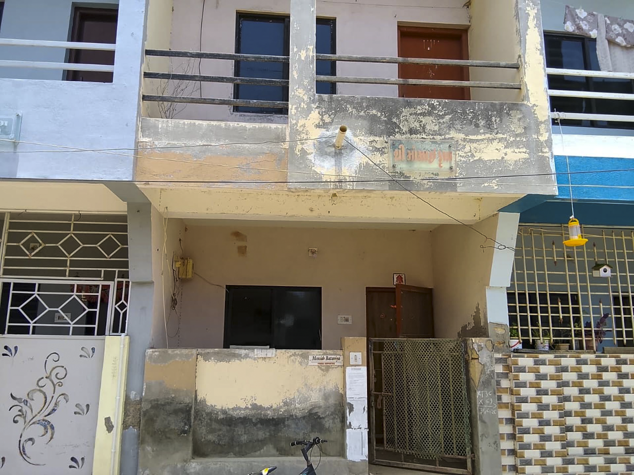 38.85 square meter Individual House for sale in PORBANDAR Porbandar — photo 10