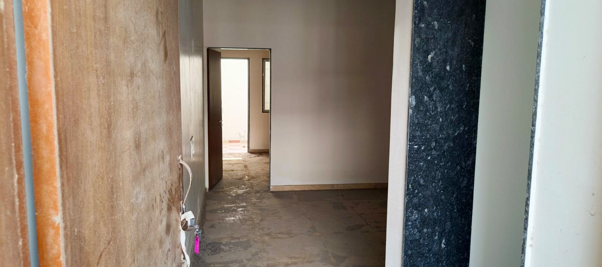 49.48 square meter Individual House for sale in GSFC Reliance Complex — photo 16