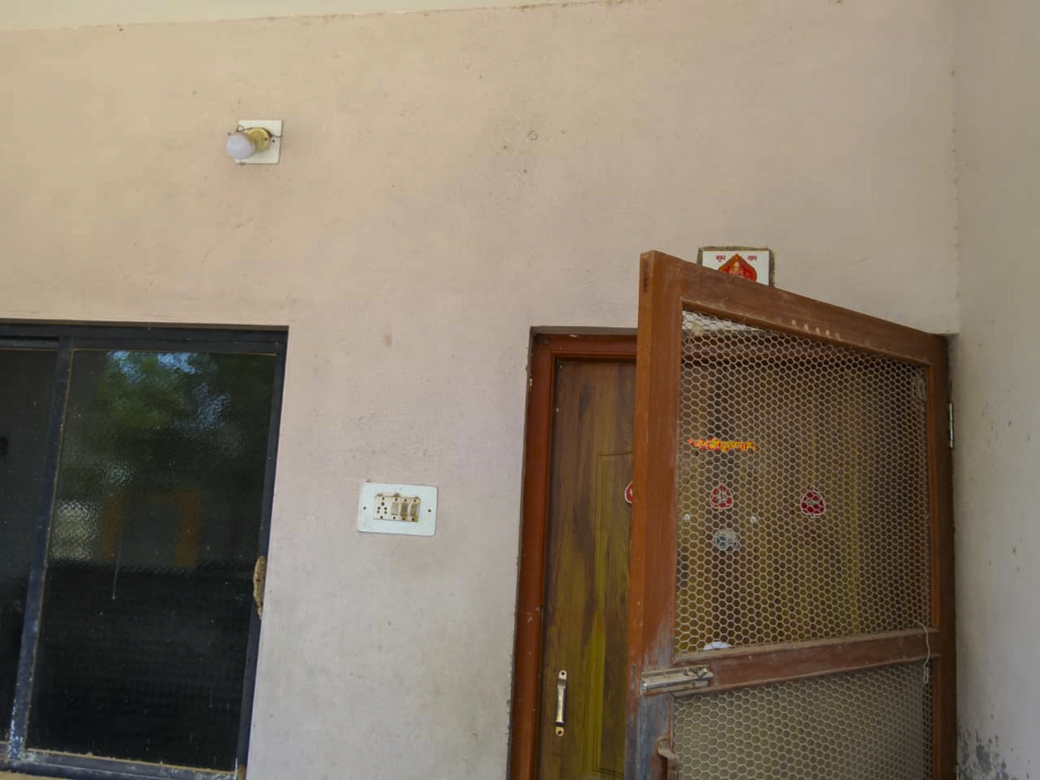 38.85 square meter Individual House for sale in PORBANDAR Porbandar — photo 11