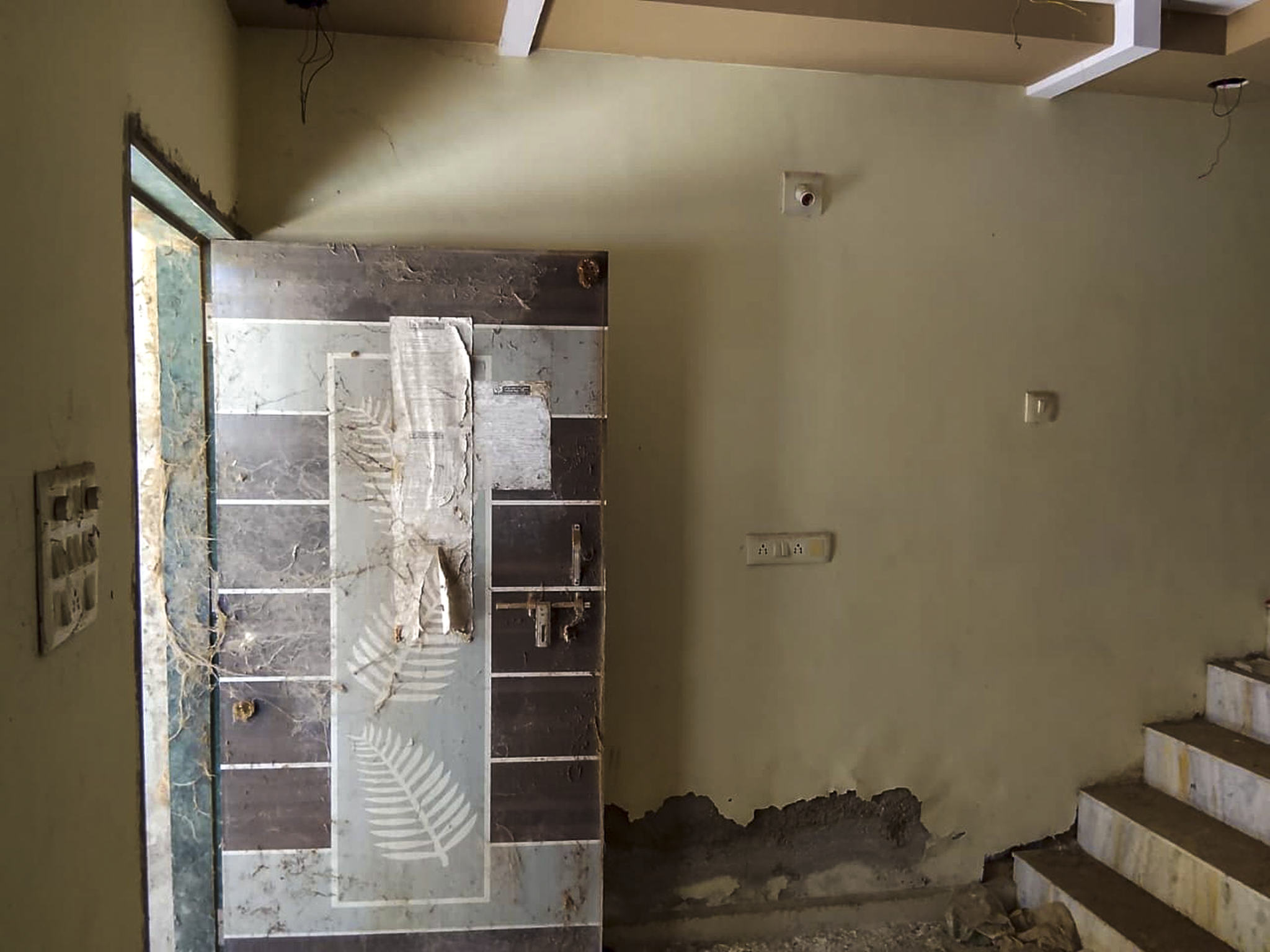 45.2 square meter Individual House for sale in PORBANDAR Porbandar — photo 6