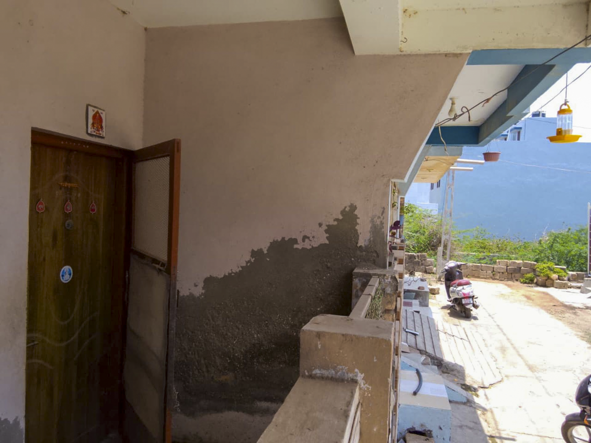 38.85 square meter Individual House for sale in PORBANDAR Porbandar — photo 12