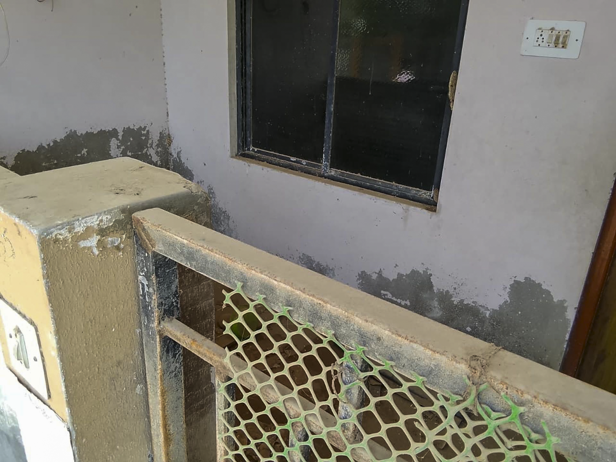 38.85 square meter Individual House for sale in PORBANDAR Porbandar — photo 13