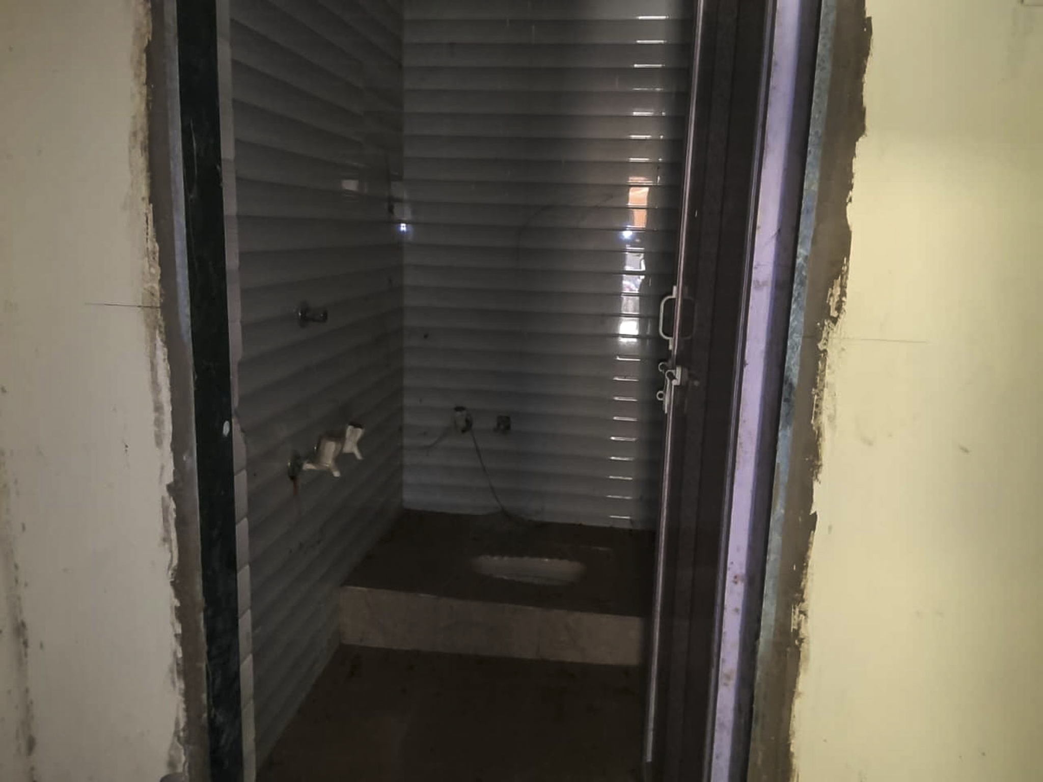 45.2 square meter Individual House for sale in PORBANDAR Porbandar — photo 7