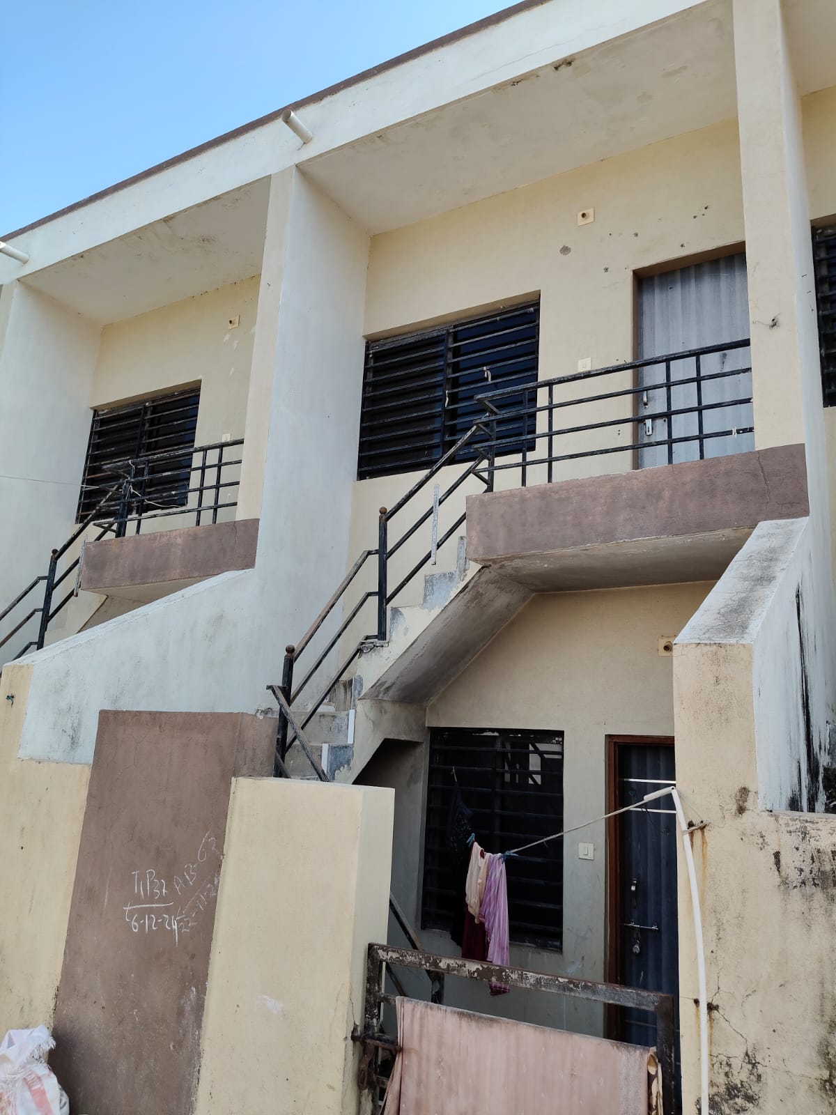 36.3 square meter Individual House for sale in PORBANDAR Porbandar