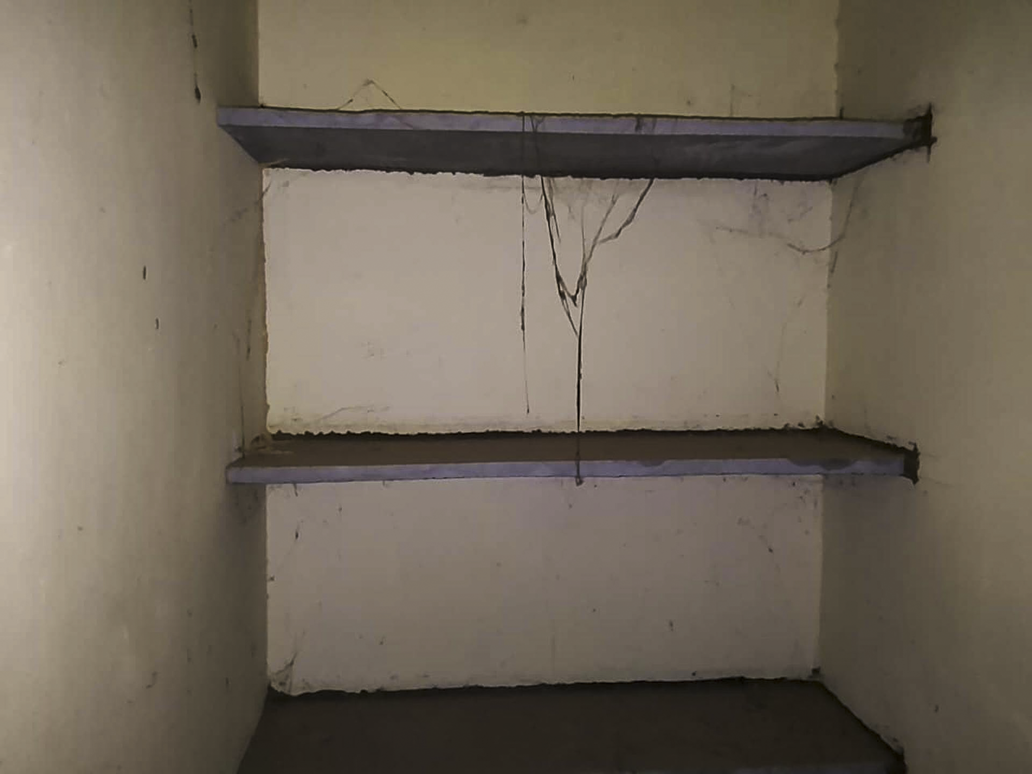 45.2 square meter Individual House for sale in PORBANDAR Porbandar — photo 8