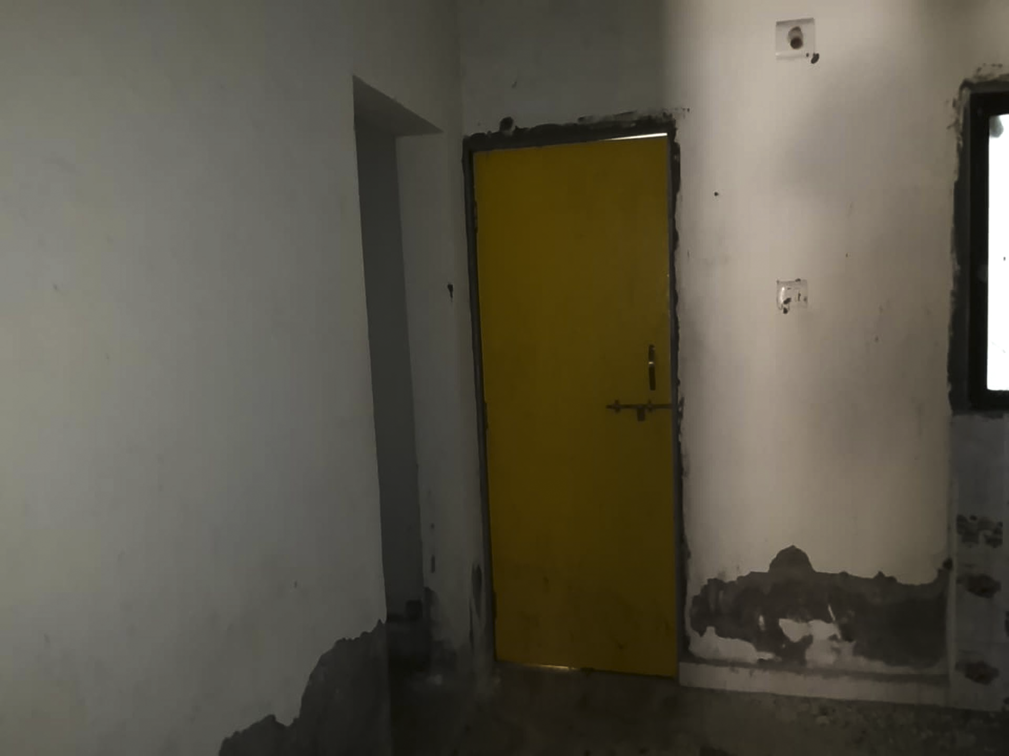 45.2 square meter Individual House for sale in PORBANDAR Porbandar — photo 9