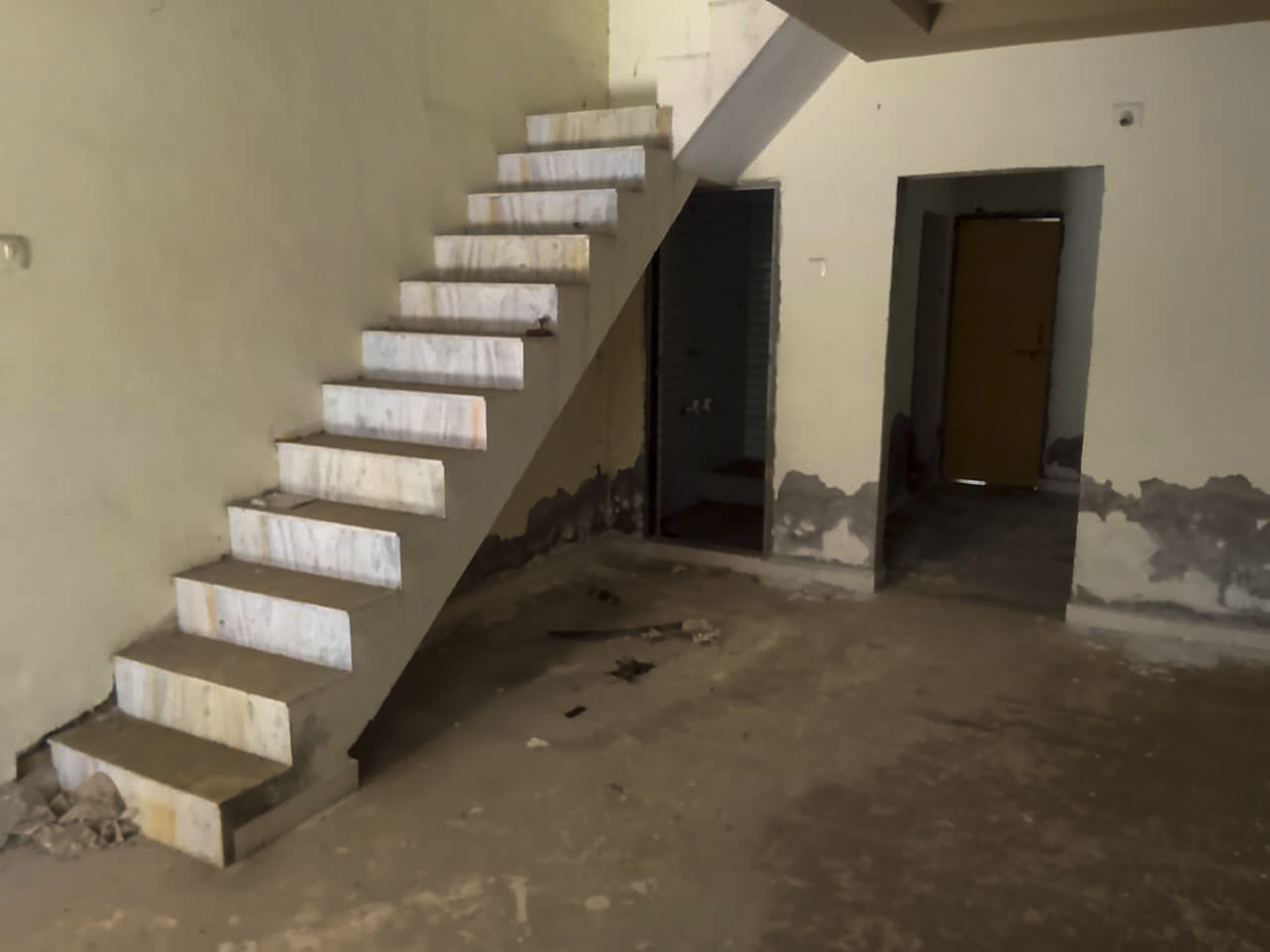 45.2 square meter Individual House for sale in PORBANDAR Porbandar — photo 10