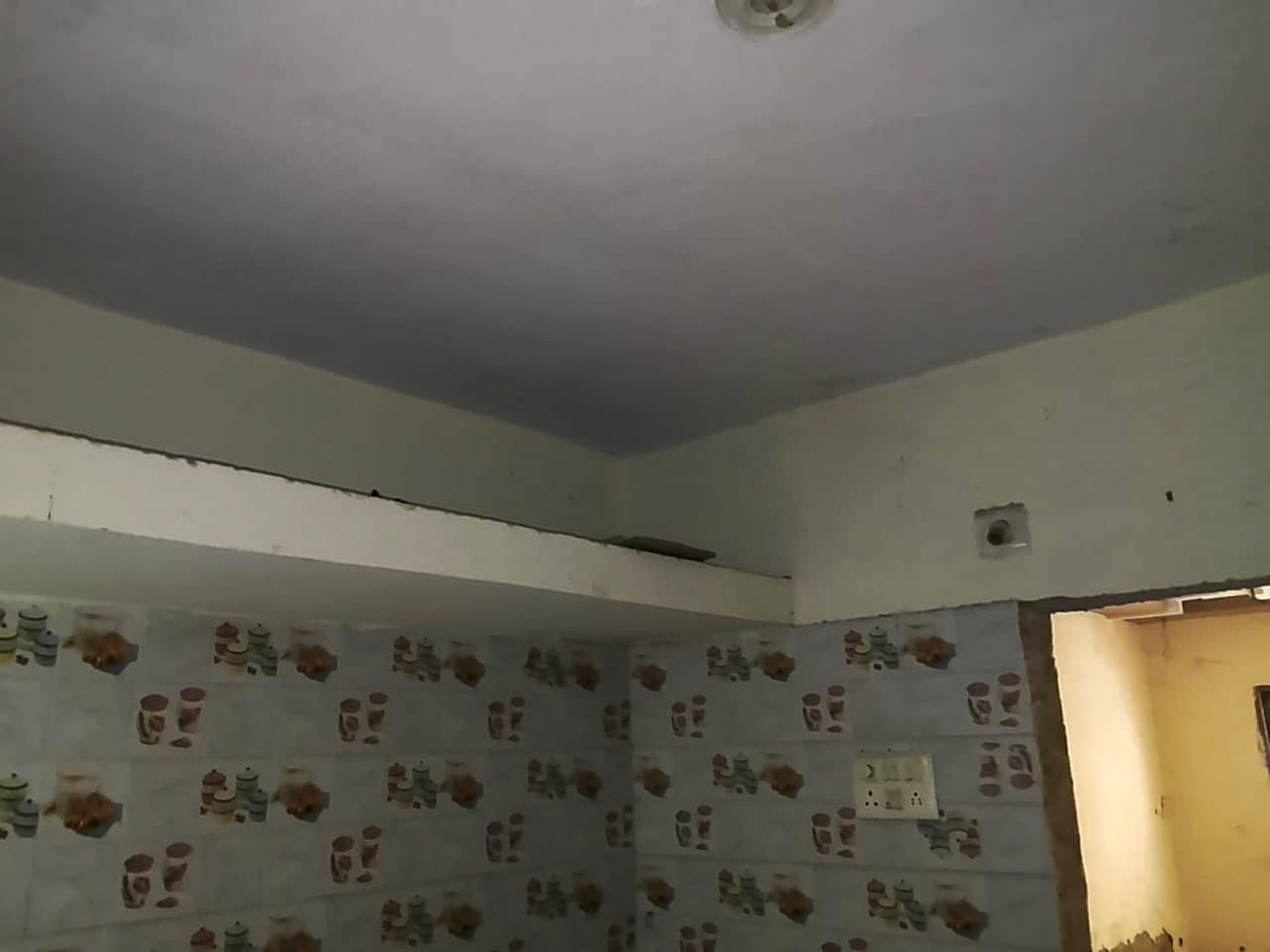 45.2 square meter Individual House for sale in PORBANDAR Porbandar — photo 12