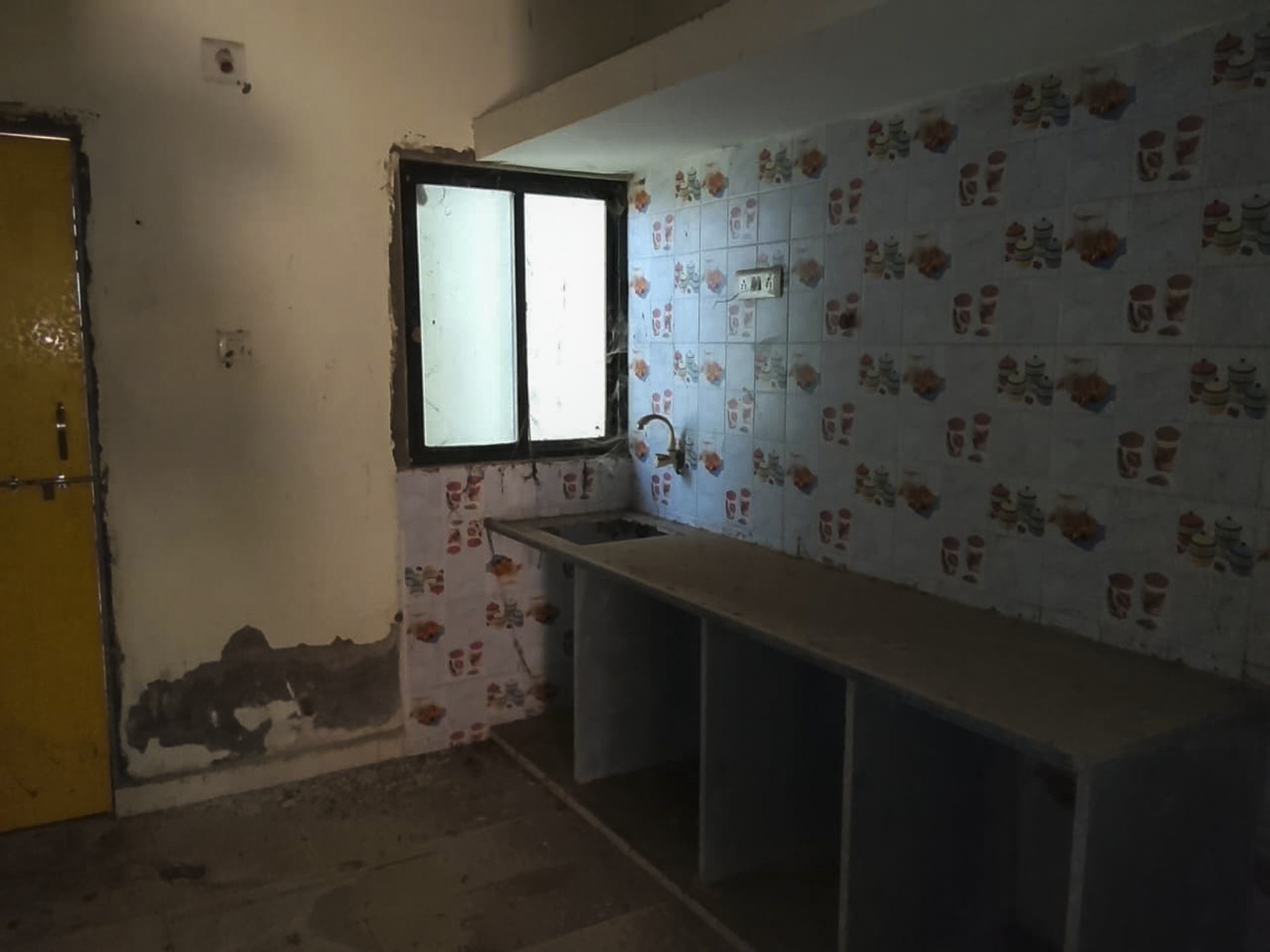 45.2 square meter Individual House for sale in PORBANDAR Porbandar — photo 11