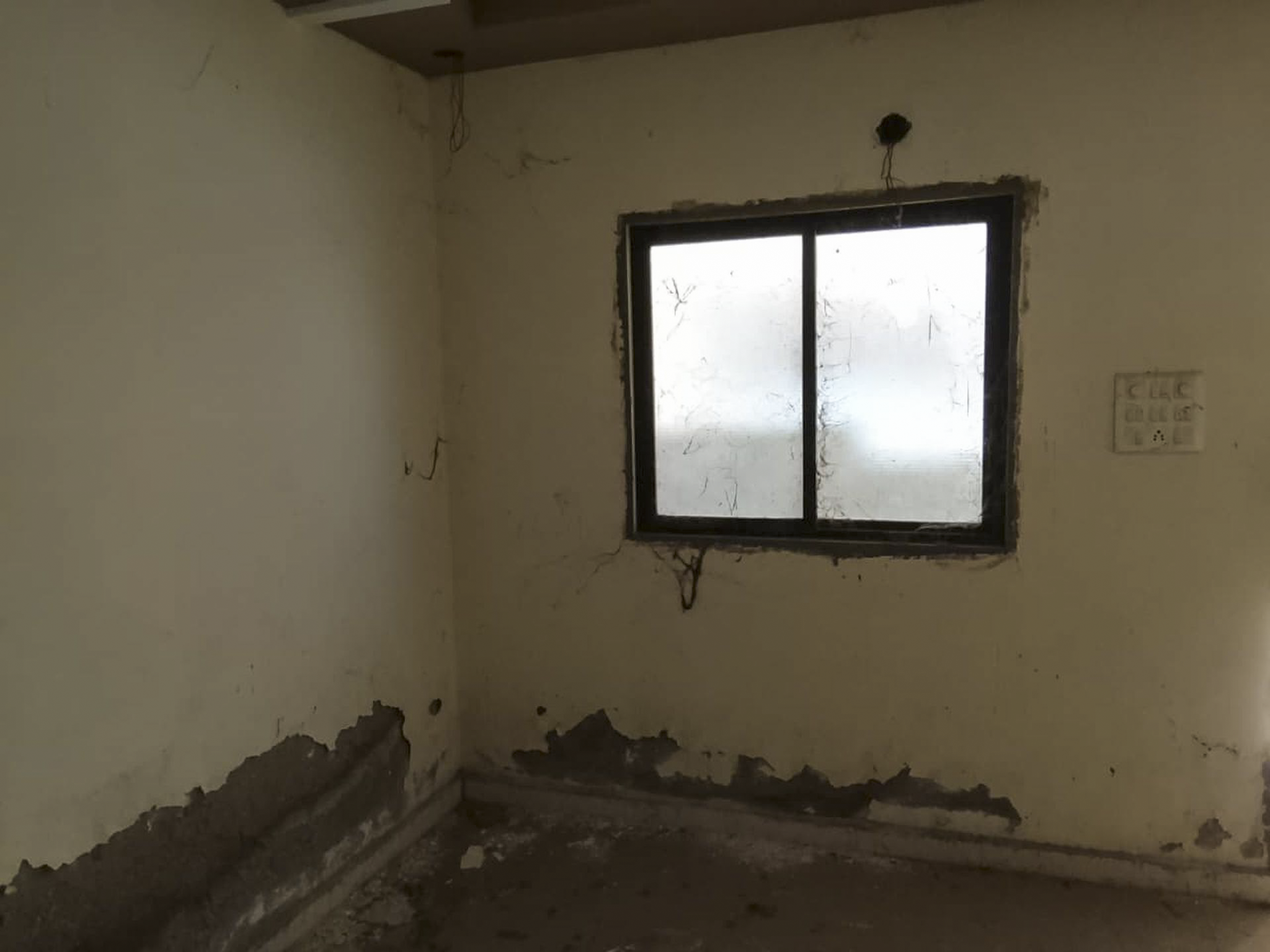 45.2 square meter Individual House for sale in PORBANDAR Porbandar — photo 13