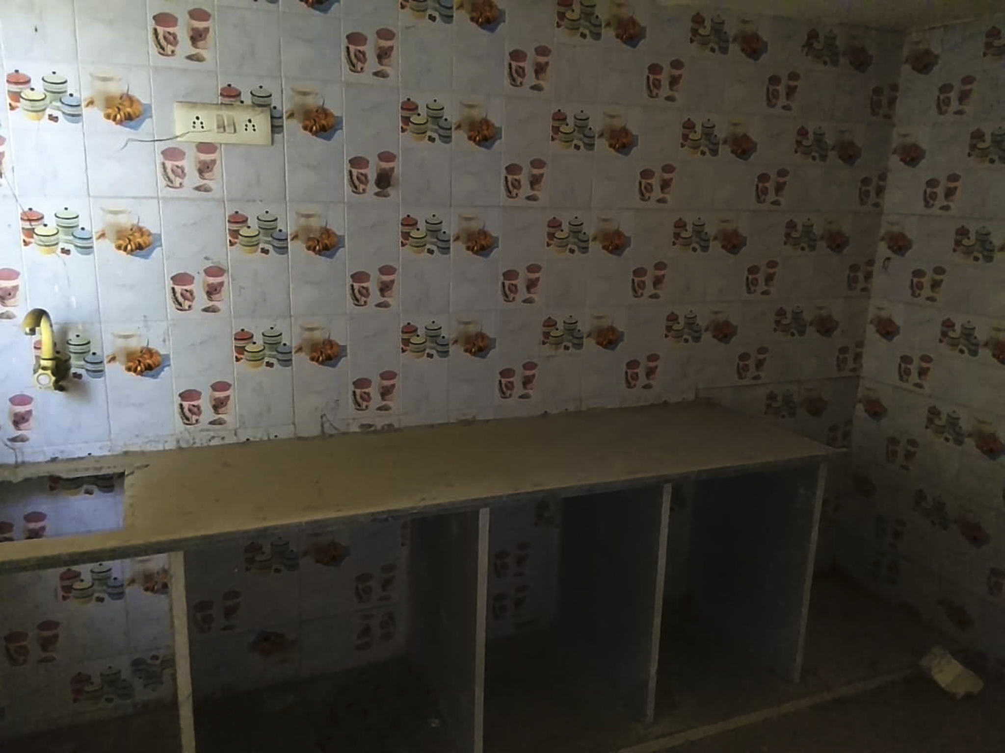 45.2 square meter Individual House for sale in PORBANDAR Porbandar — photo 14