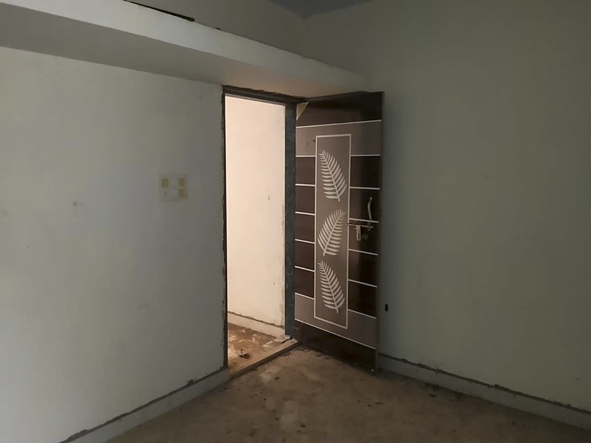 45.2 square meter Individual House for sale in PORBANDAR Porbandar — photo 15