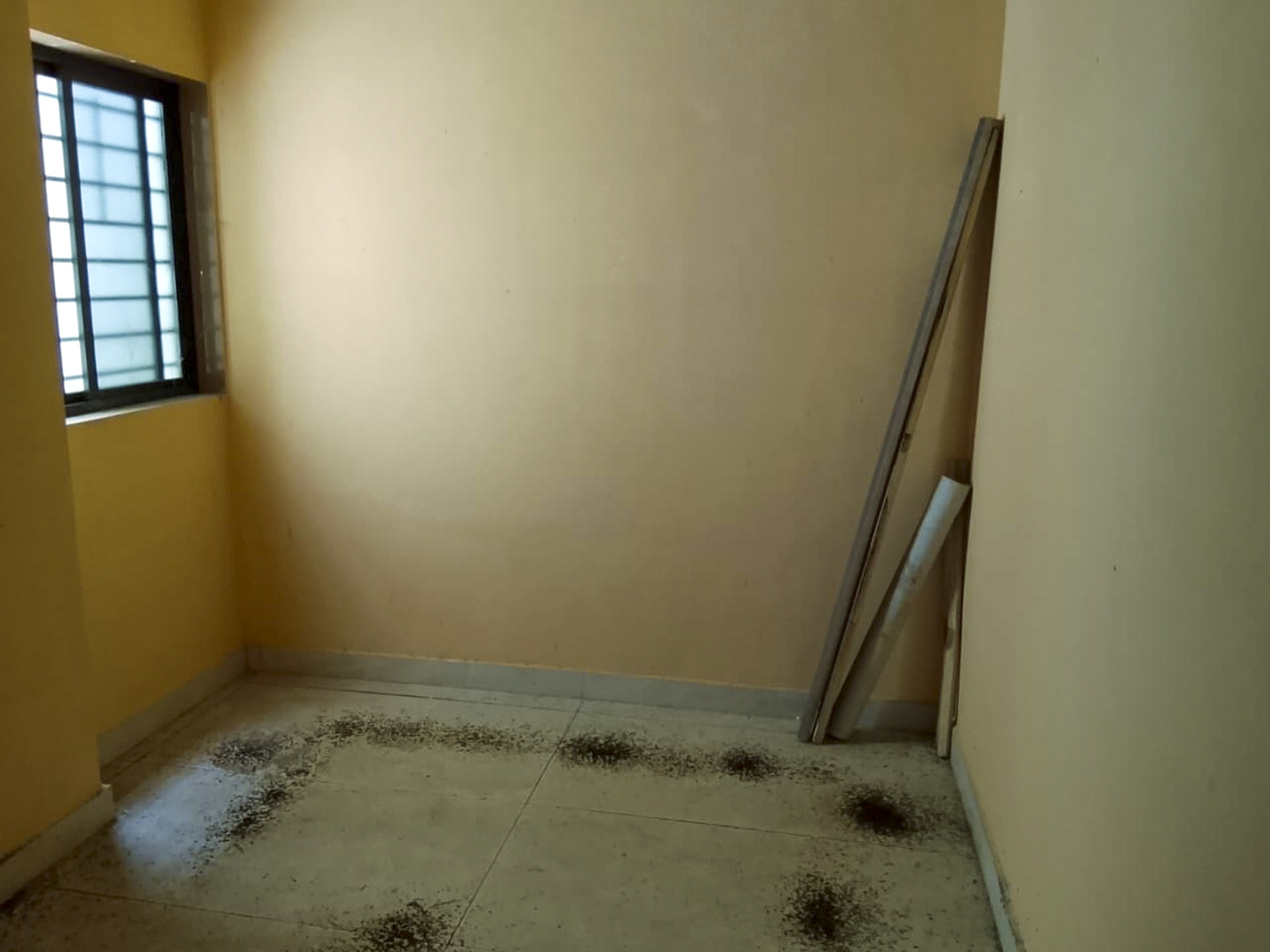 47.73 square meter Individual House for sale in PORBANDAR Porbandar — photo 3