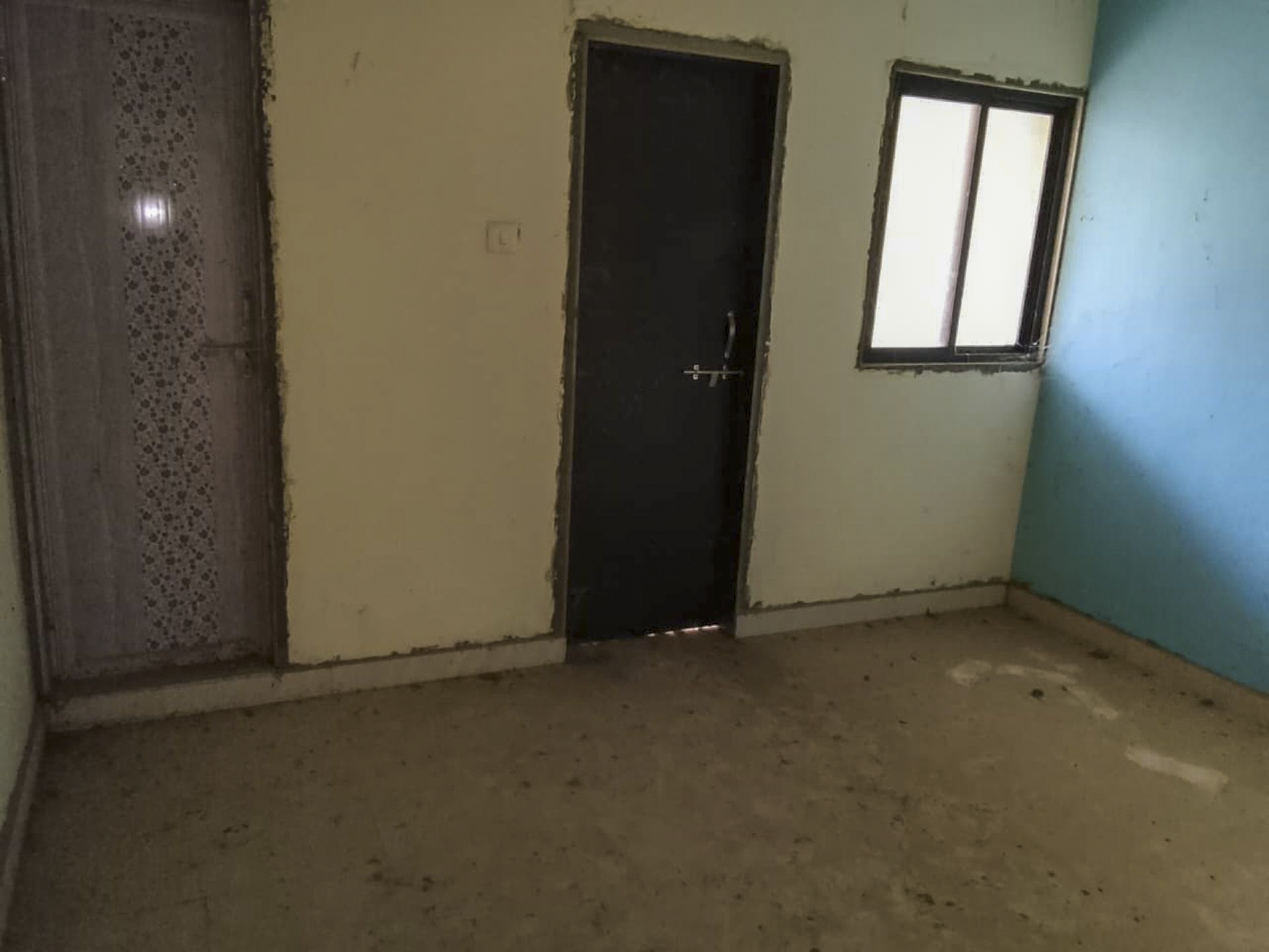 45.2 square meter Individual House for sale in PORBANDAR Porbandar — photo 16