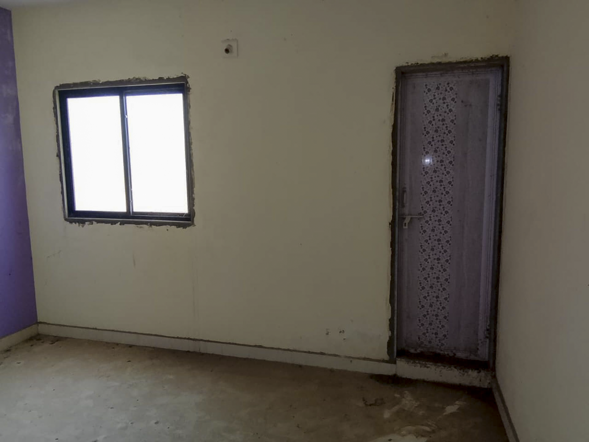 45.2 square meter Individual House for sale in PORBANDAR Porbandar — photo 17