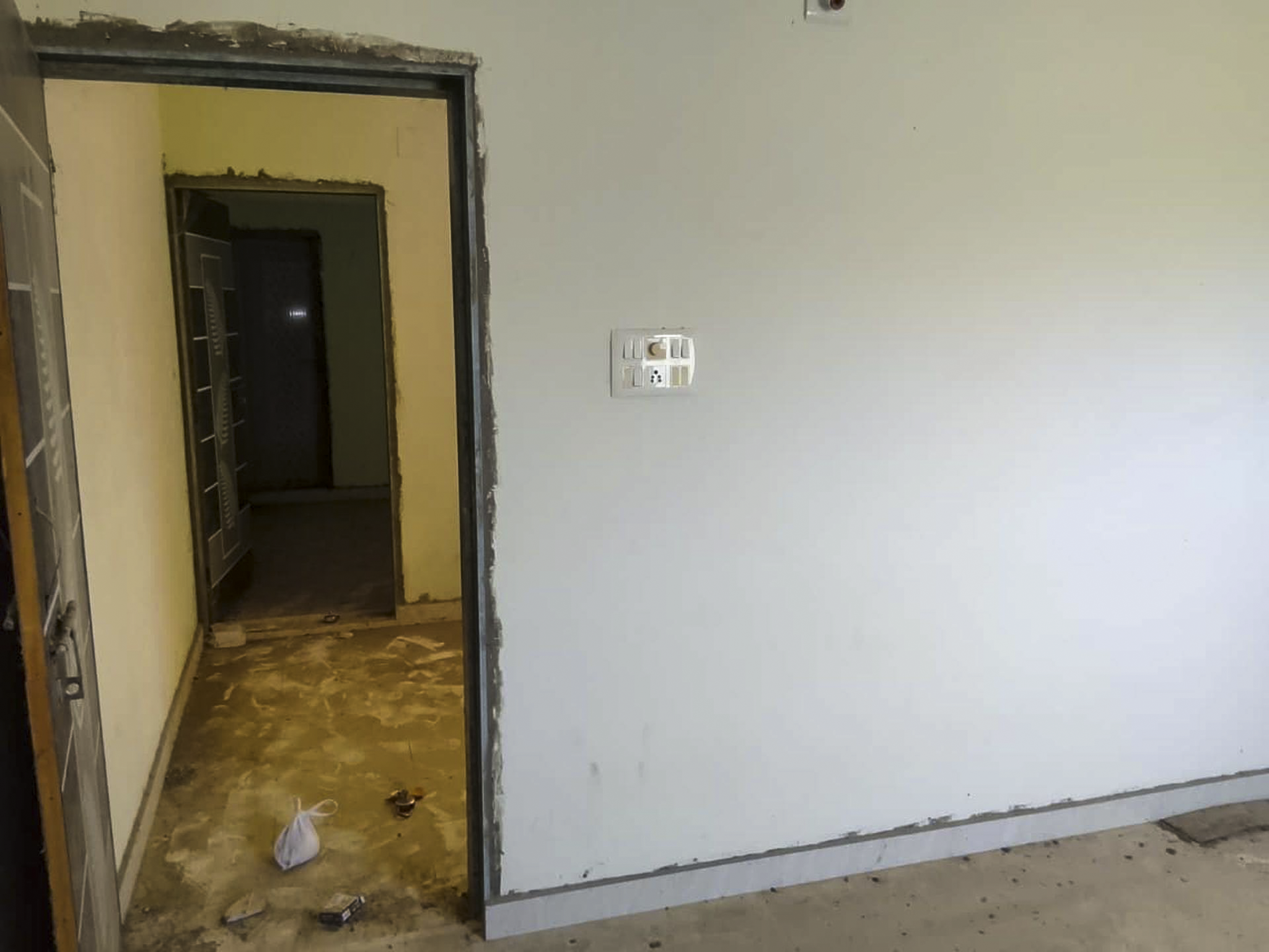 45.2 square meter Individual House for sale in PORBANDAR Porbandar — photo 18