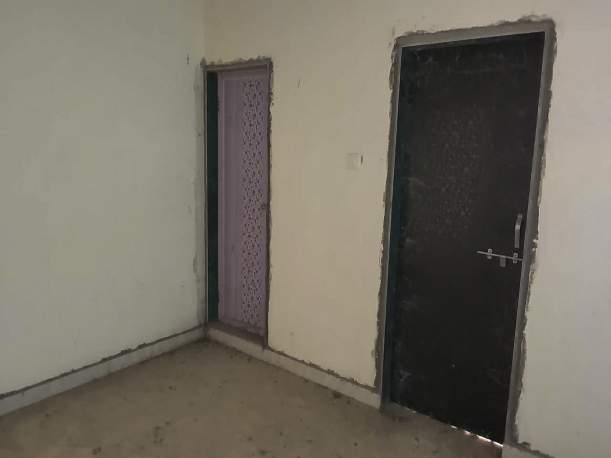 45.2 square meter Individual House for sale in PORBANDAR Porbandar — photo 19