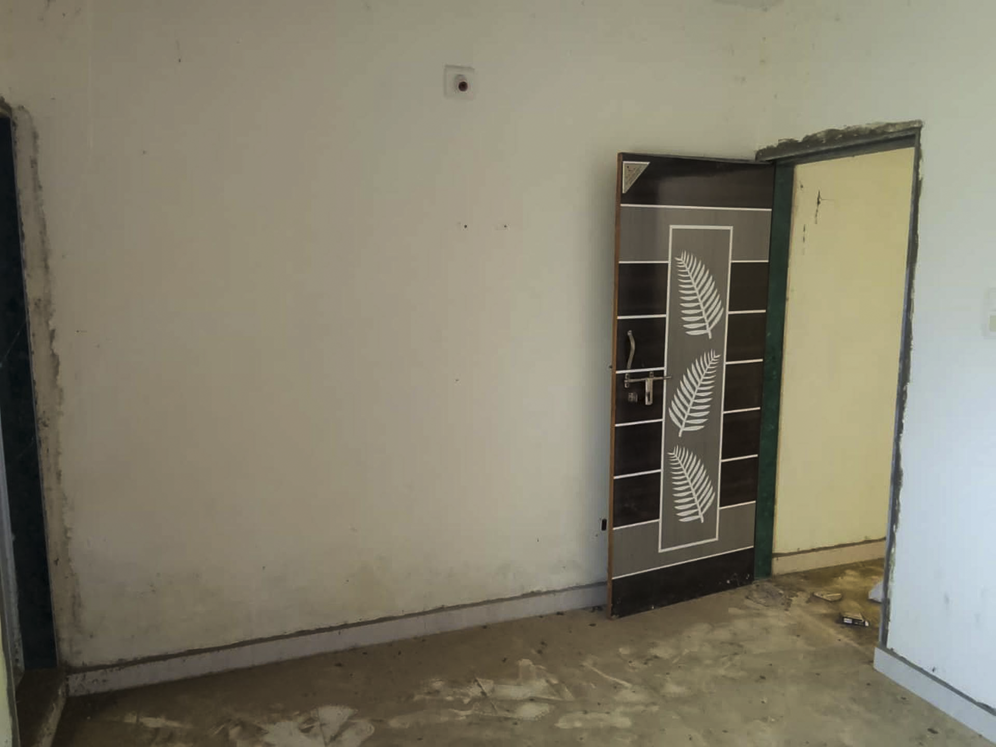 45.2 square meter Individual House for sale in PORBANDAR Porbandar — photo 20