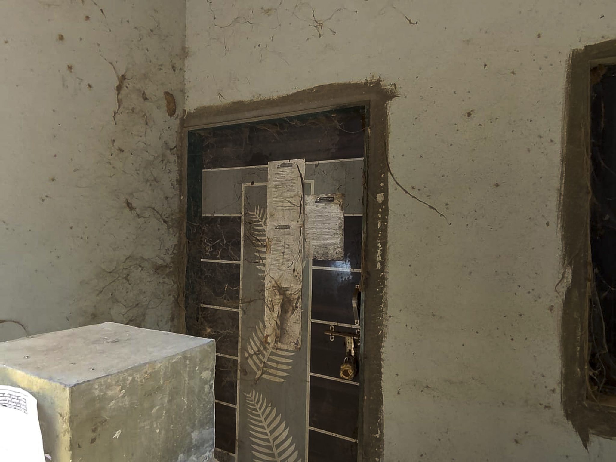 45.2 square meter Individual House for sale in PORBANDAR Porbandar — photo 23