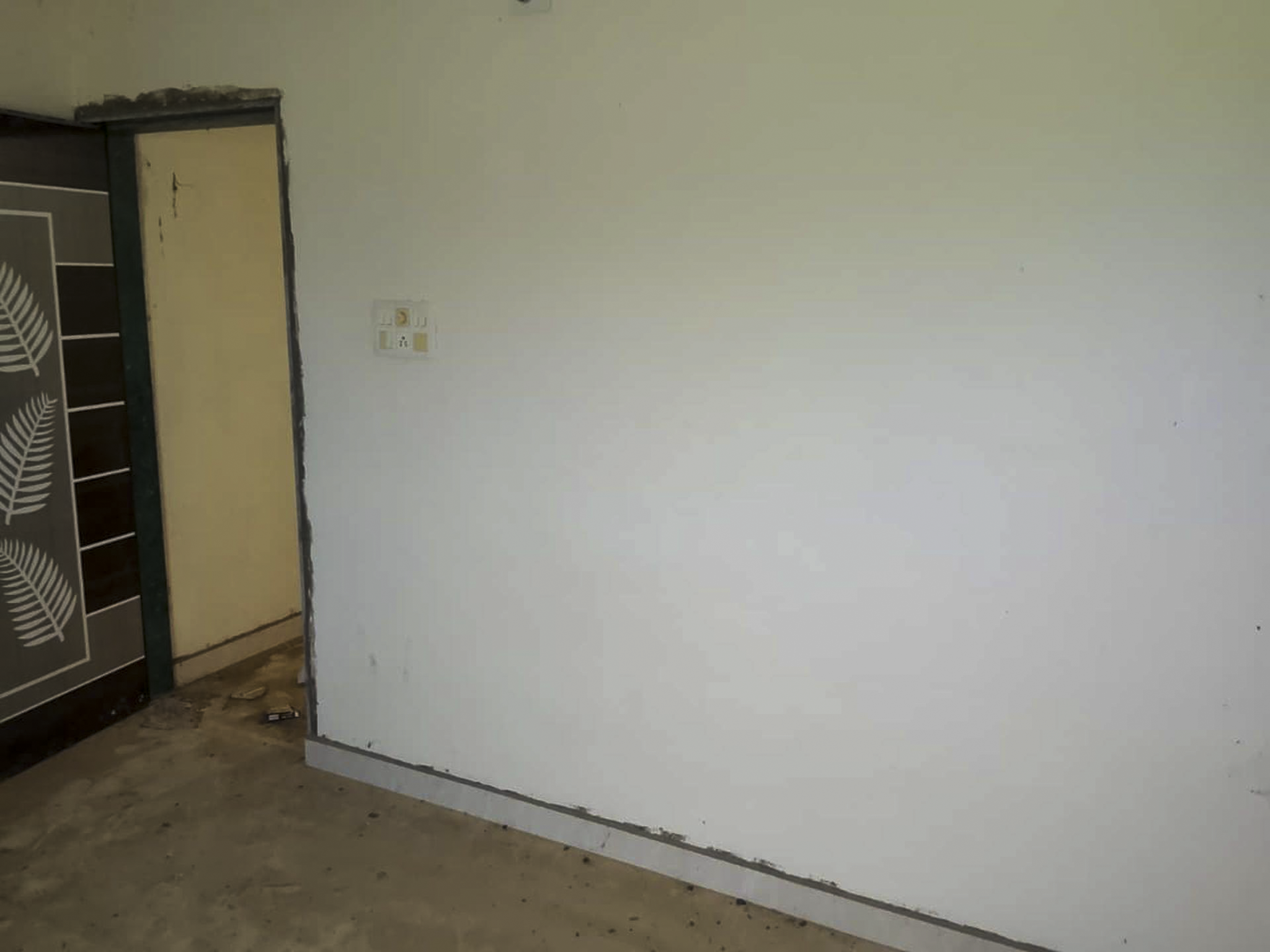 45.2 square meter Individual House for sale in PORBANDAR Porbandar — photo 22