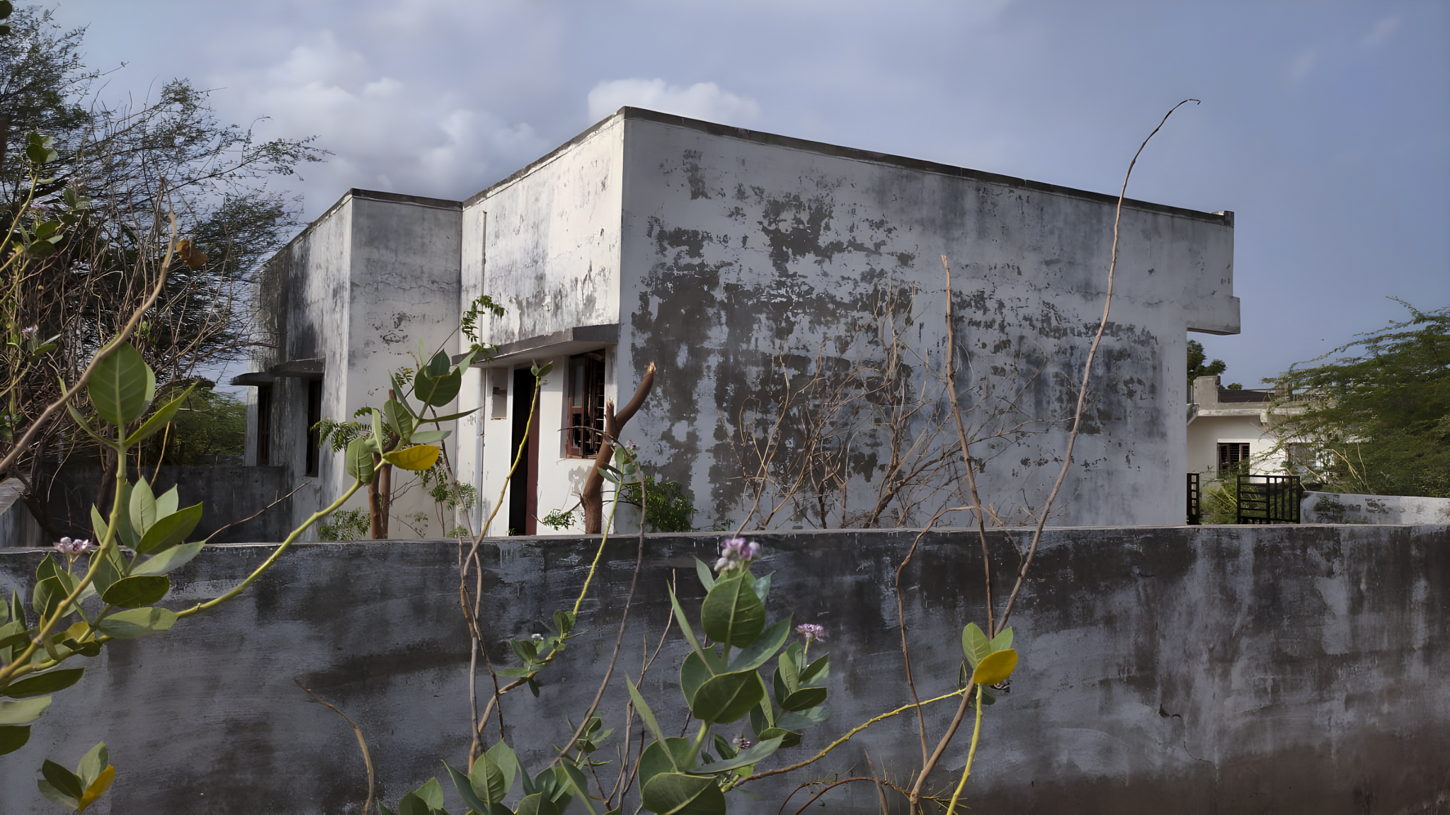 160.25 square meter Individual House for sale in Gandhidham — photo 17