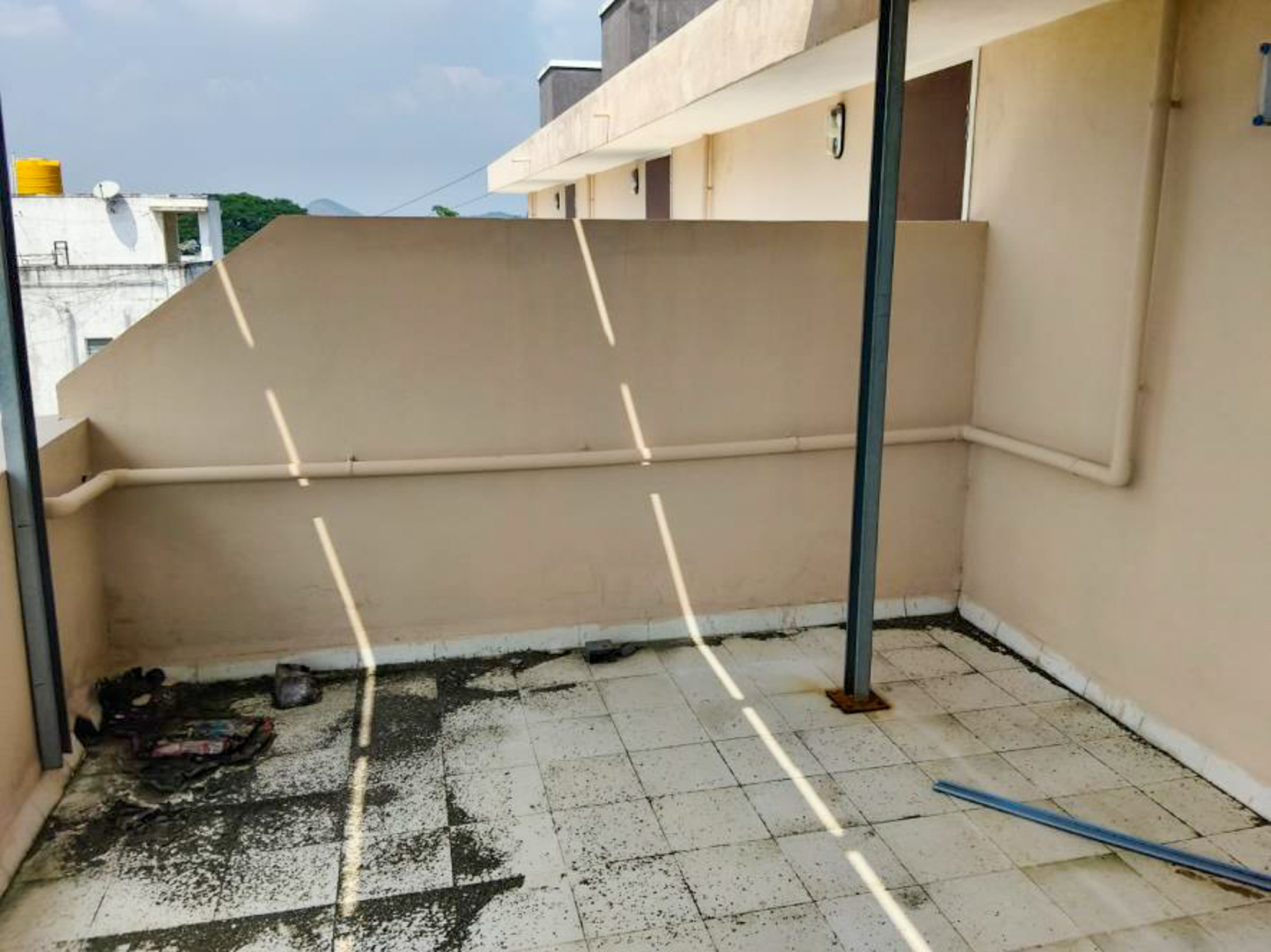 Villa for sale in Chengalpattu — photo 19