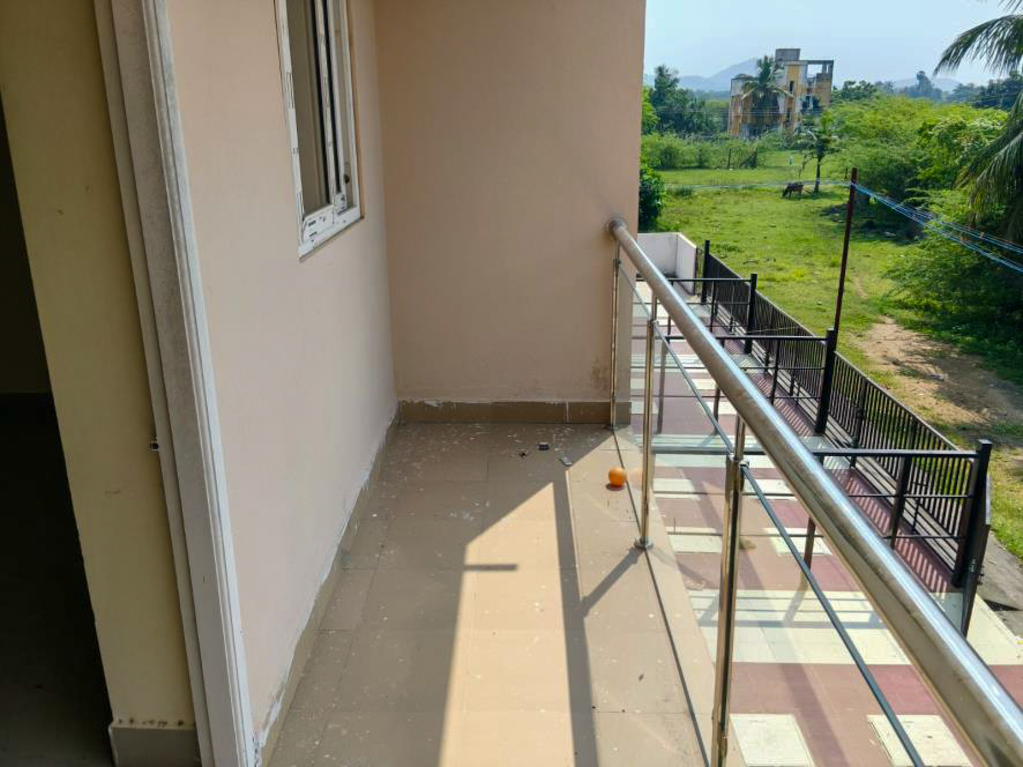 Villa for sale in Chengalpattu — photo 1