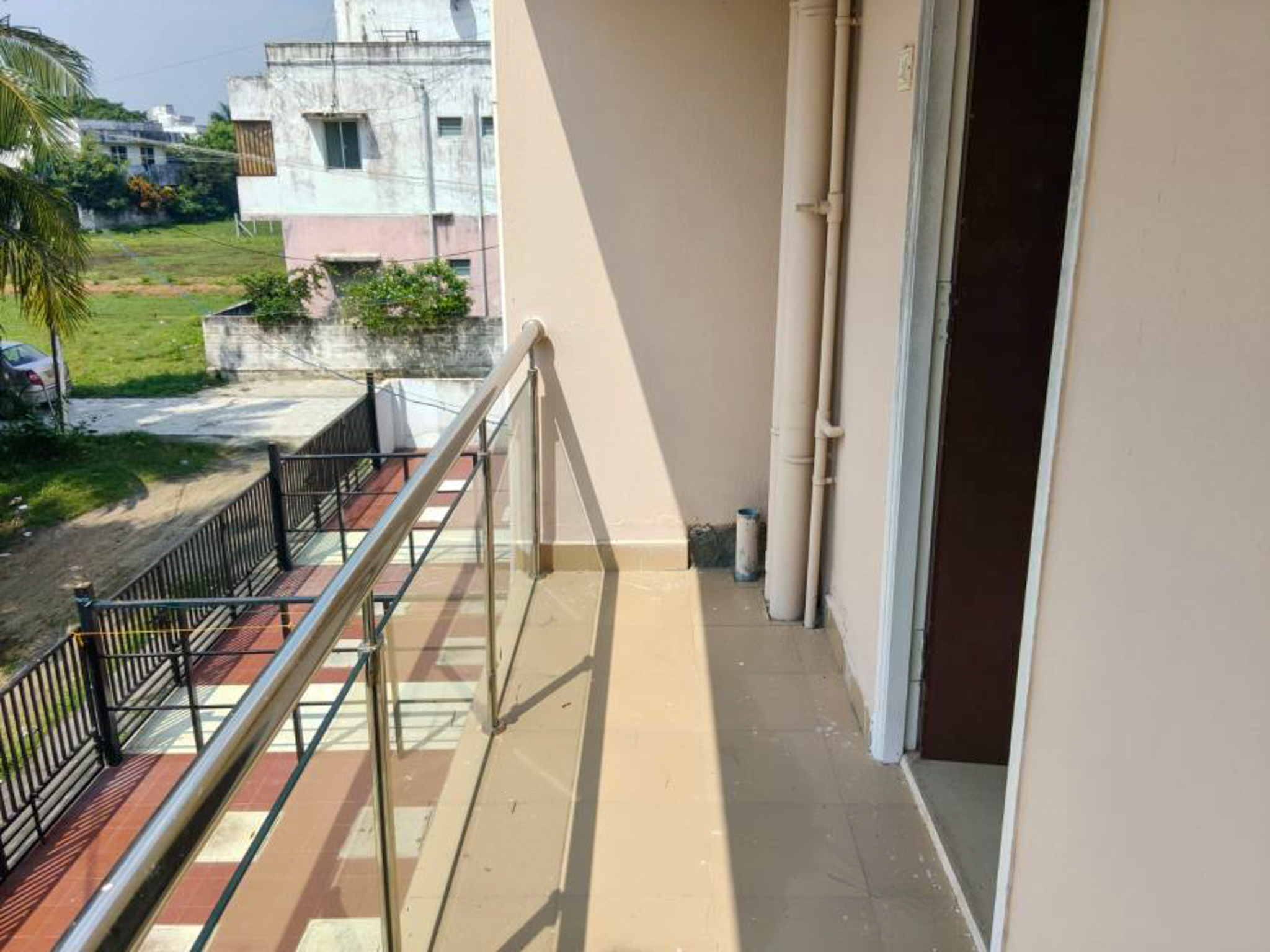 Villa for sale in Chengalpattu — photo 2