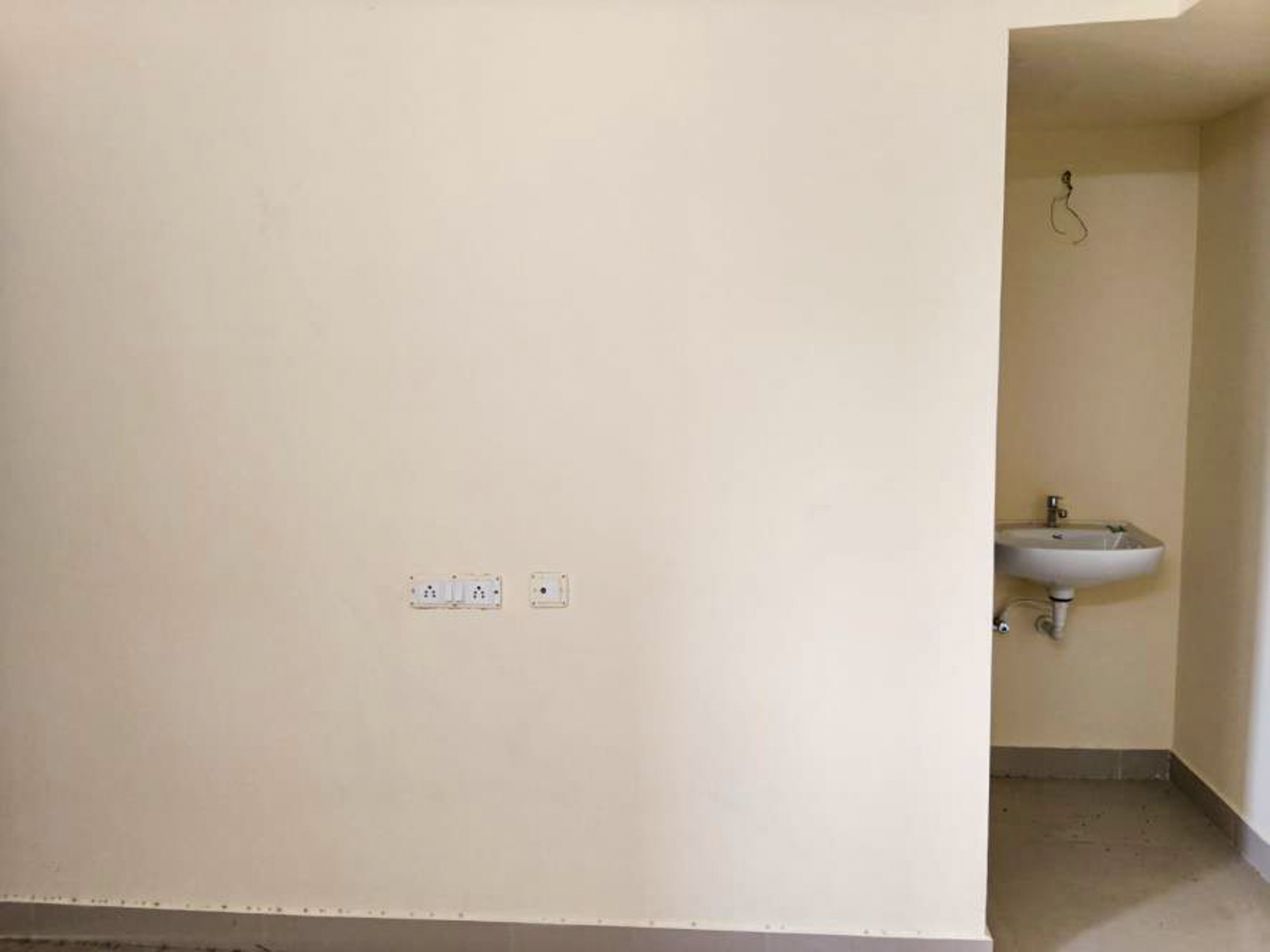 Villa for sale in Chengalpattu — photo 3