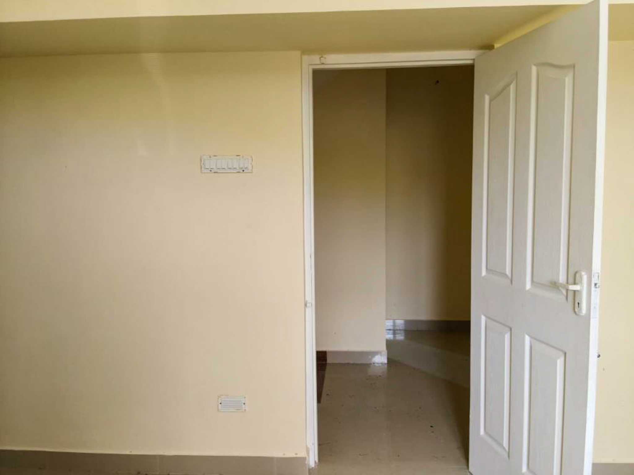 Villa for sale in Chengalpattu — photo 4