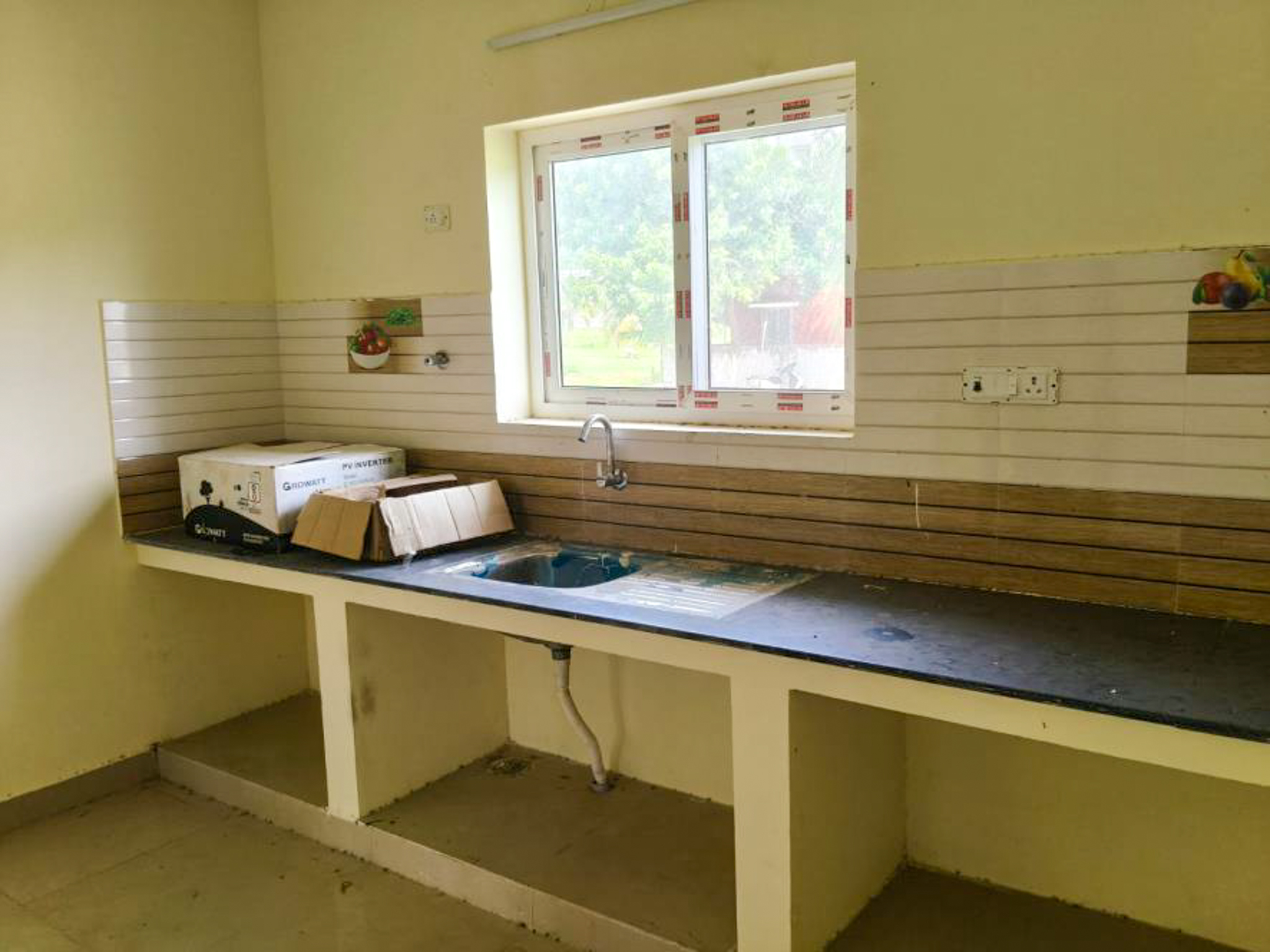 Villa for sale in Chengalpattu — photo 5