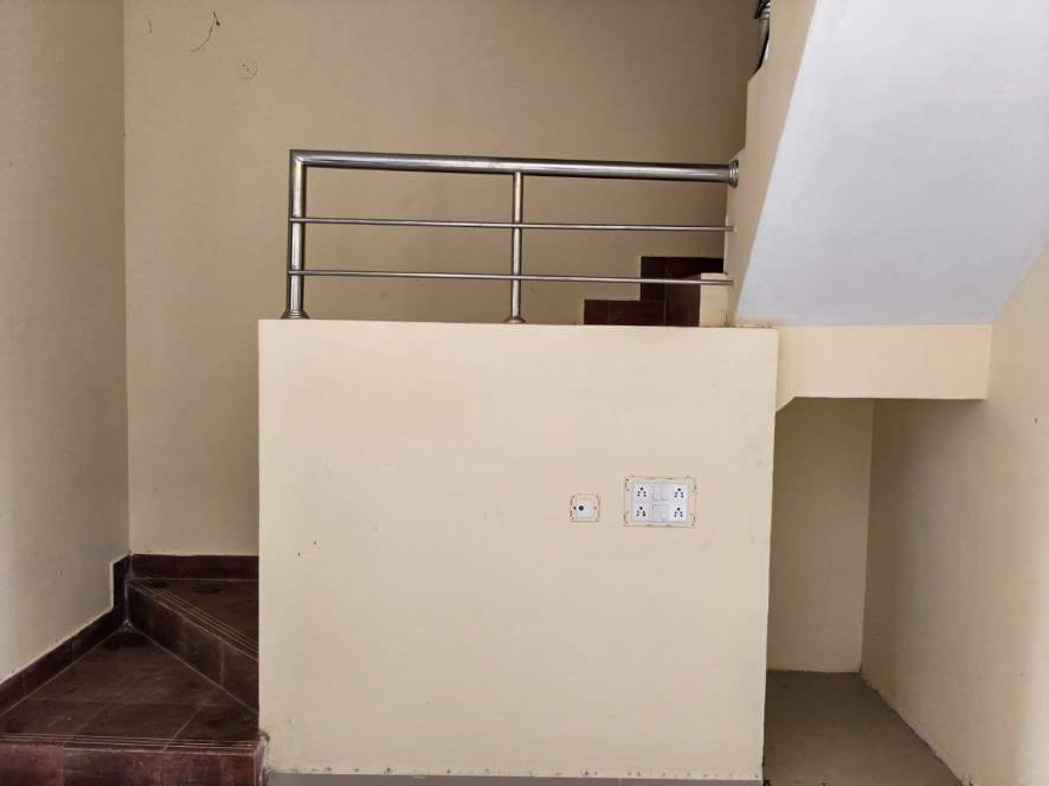 Villa for sale in Chengalpattu — photo 6