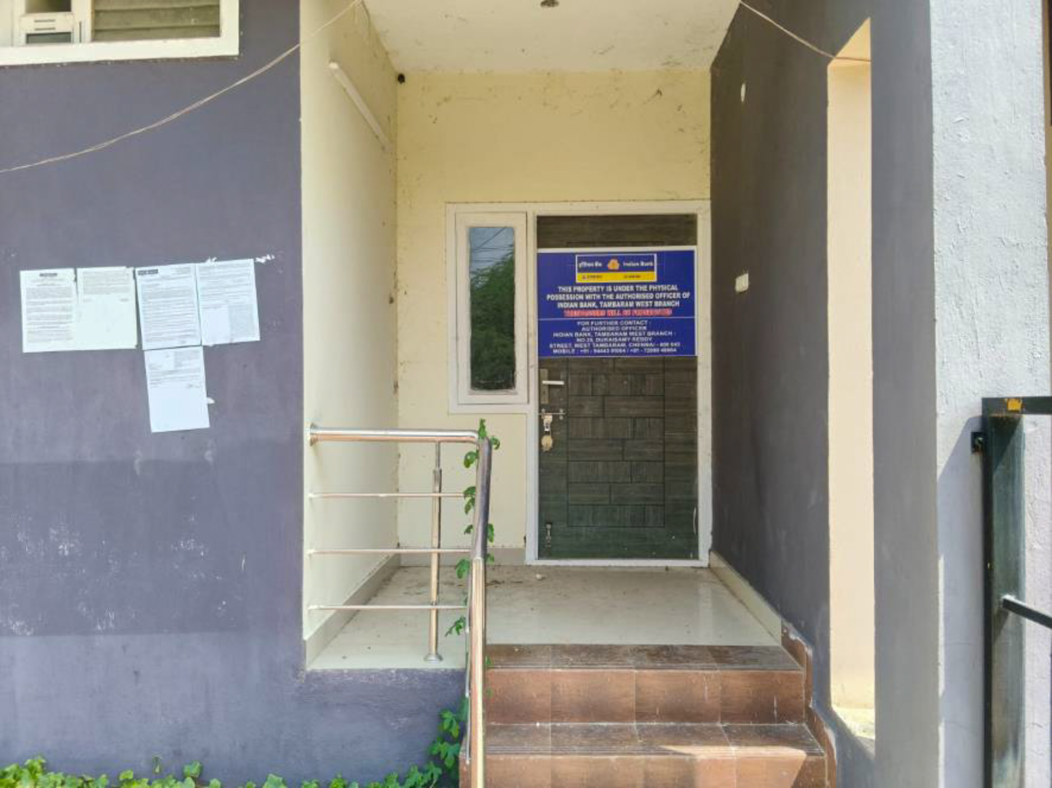 Villa for sale in Chengalpattu — photo 7