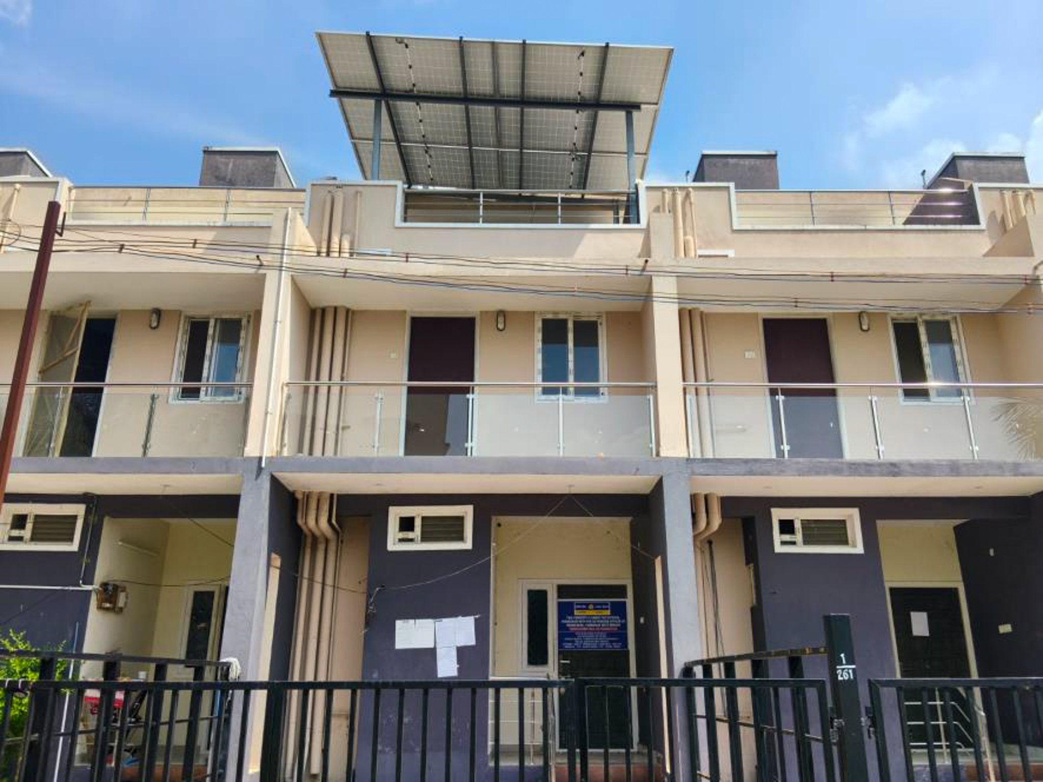 Villa for sale in Chengalpattu — photo 9