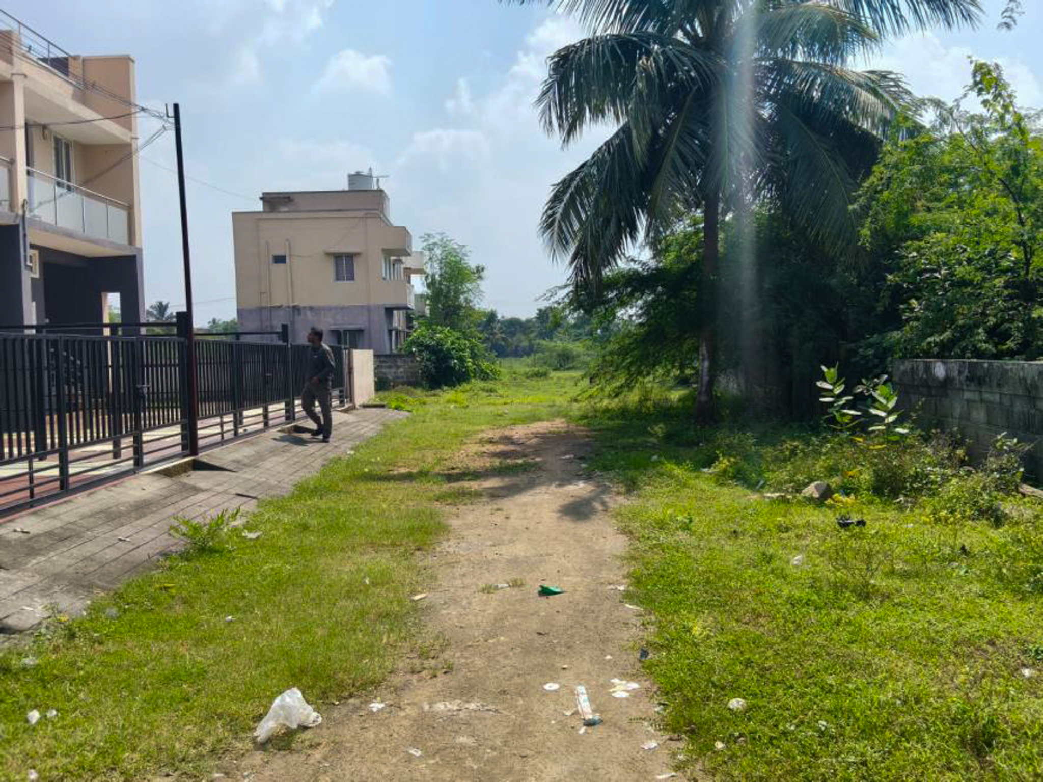 Villa for sale in Chengalpattu — photo 8