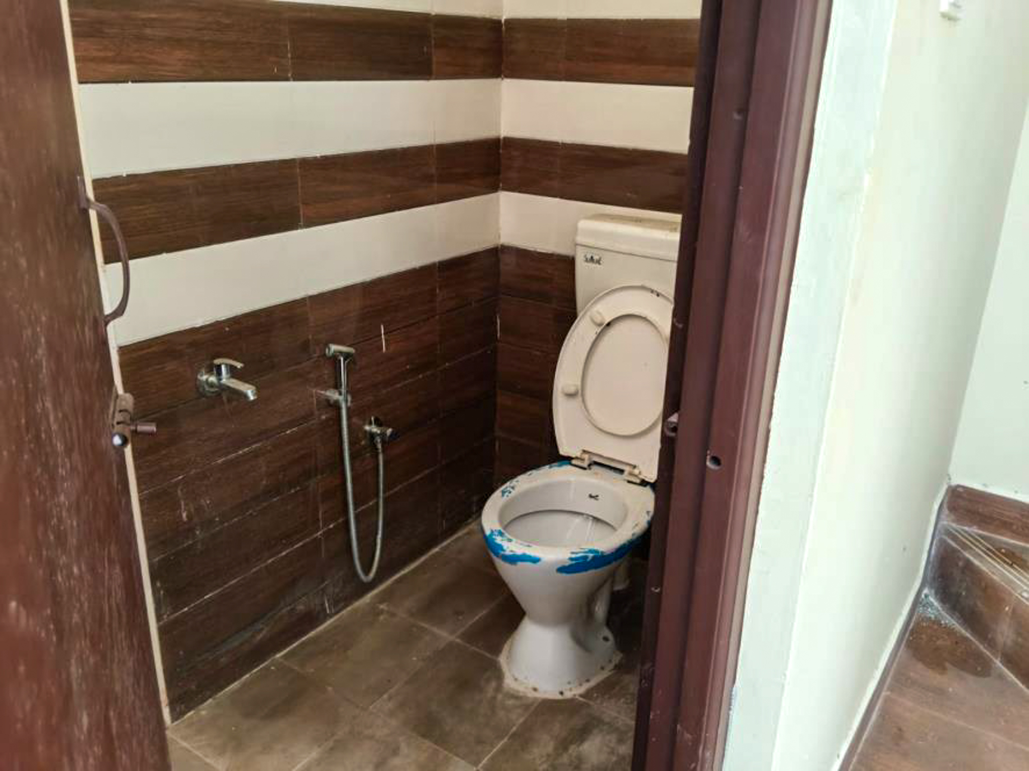 Villa for sale in Chengalpattu — photo 10