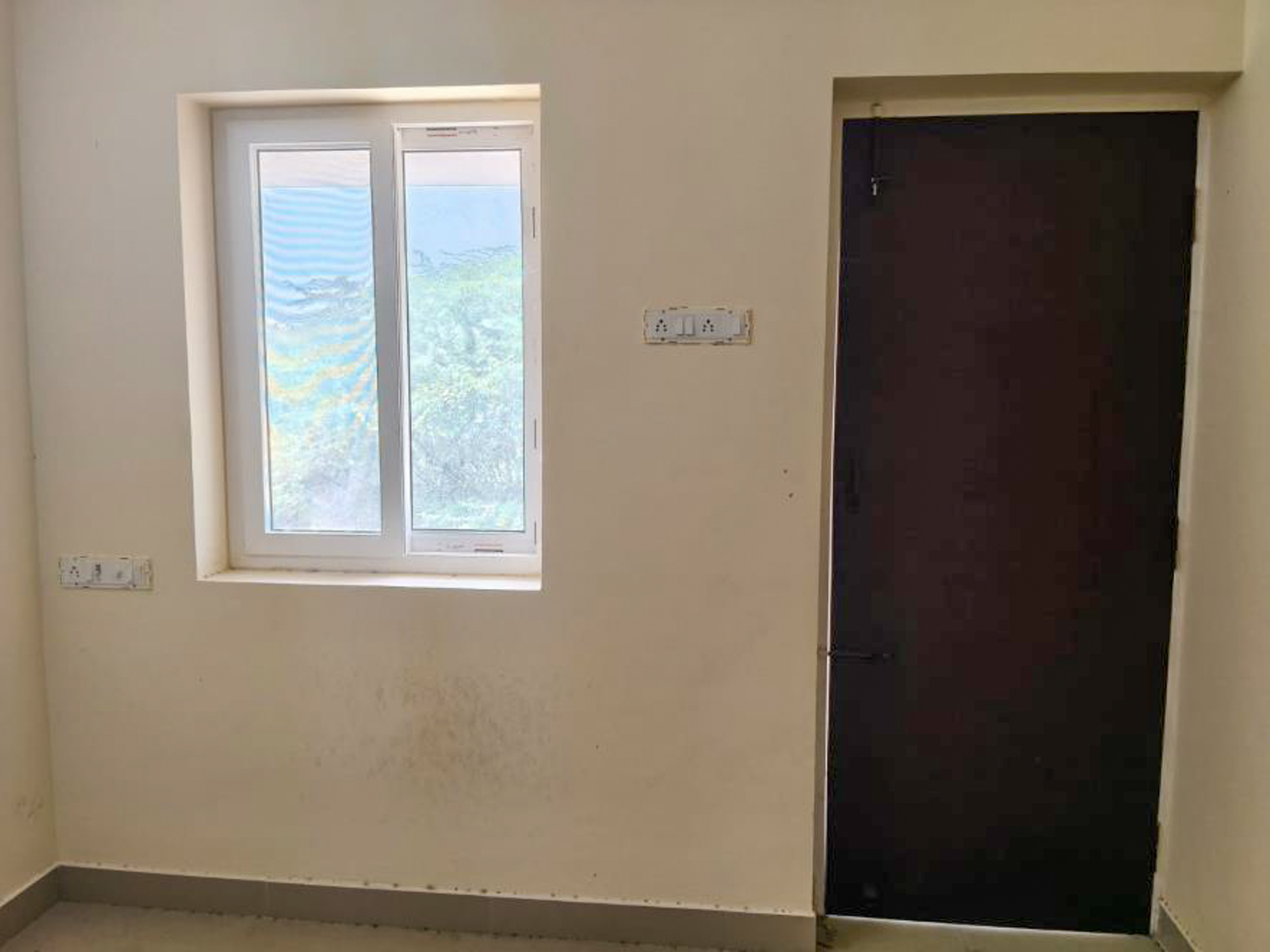 Villa for sale in Chengalpattu — photo 13