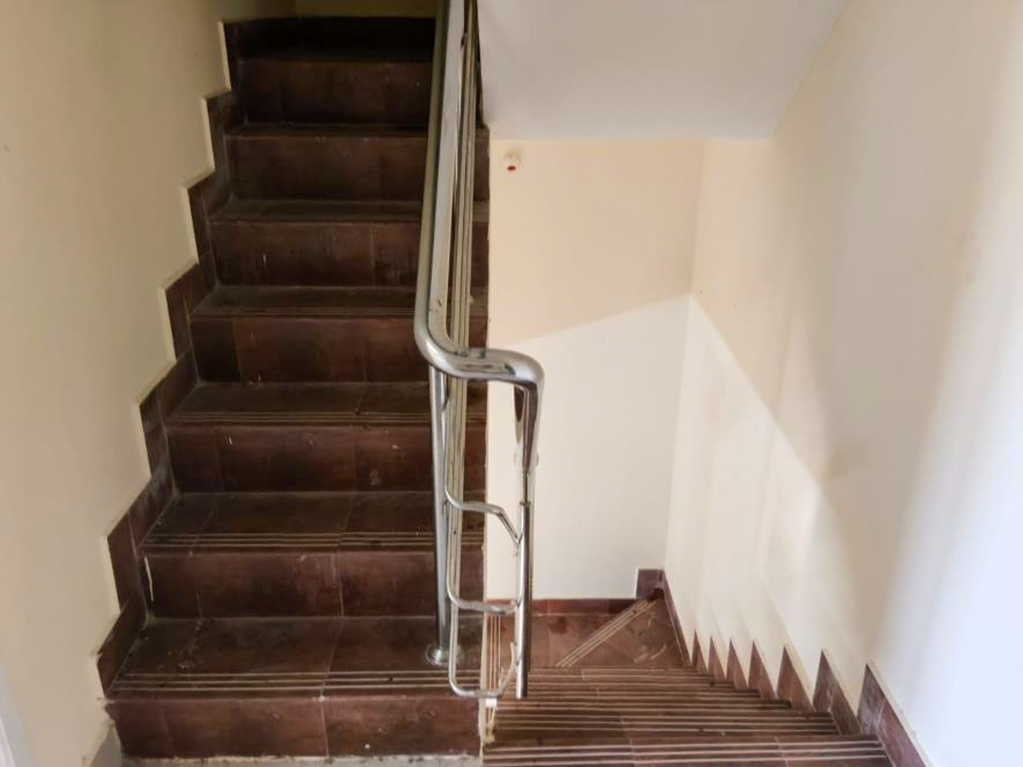 Villa for sale in Chengalpattu — photo 14